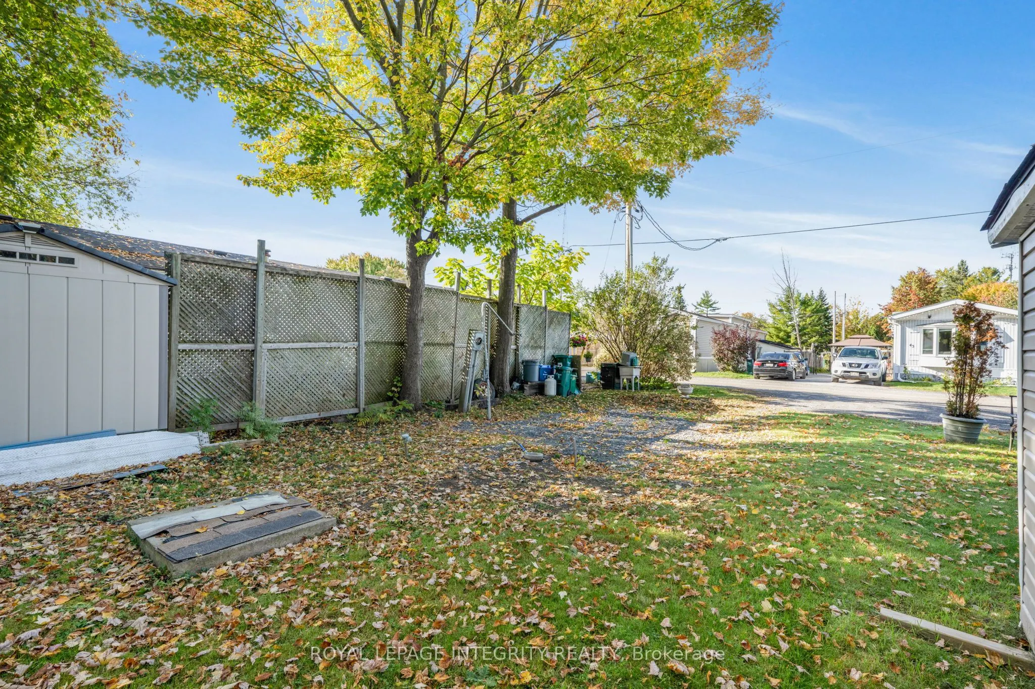 3535 ST JOSEPH Boulevard W