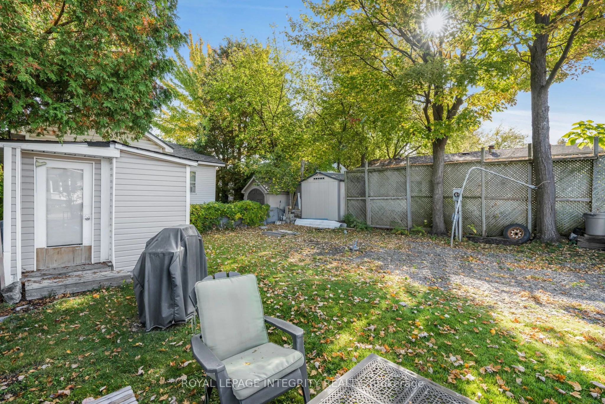 3535 ST JOSEPH Boulevard W