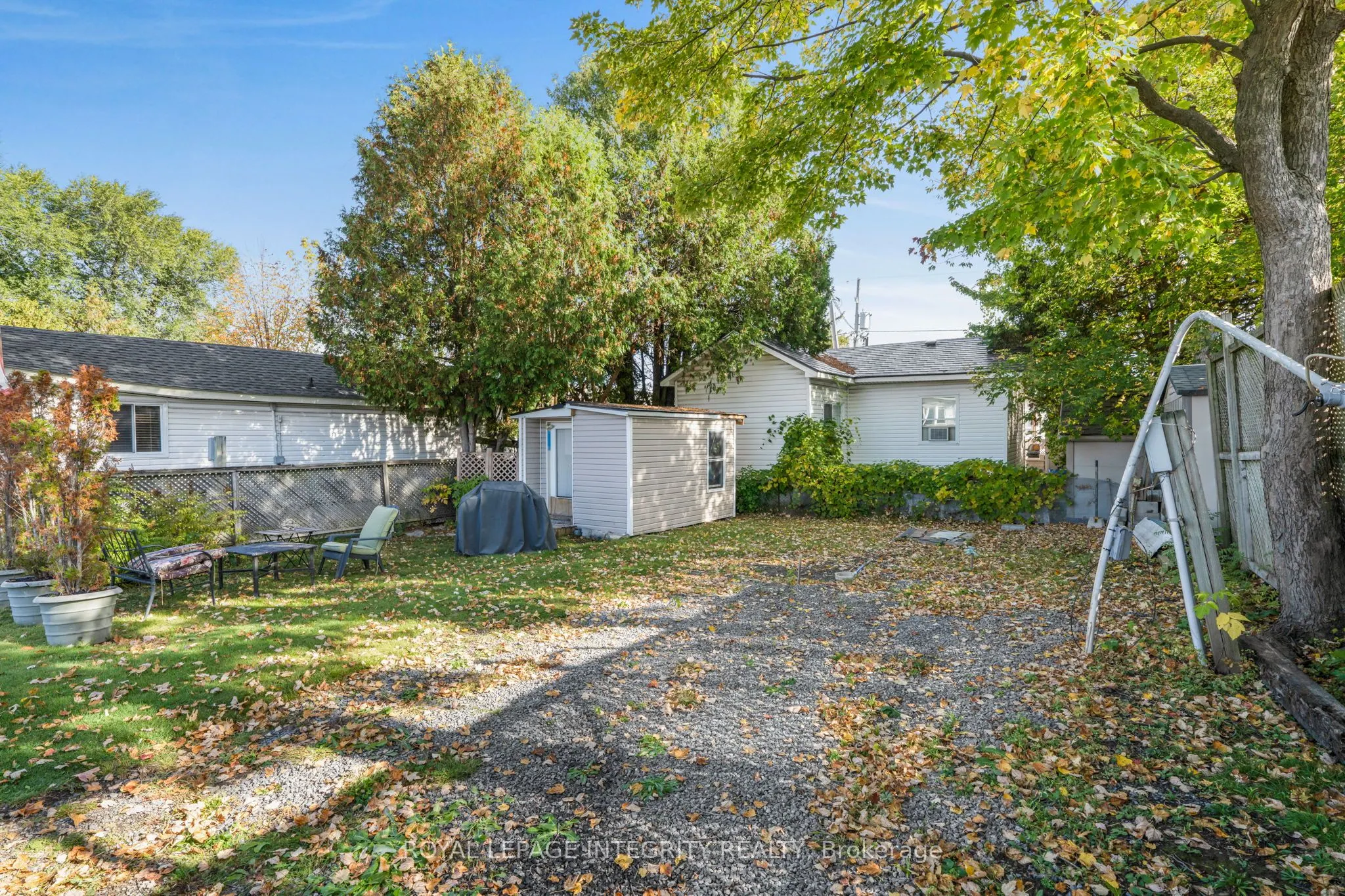 3535 ST JOSEPH Boulevard W