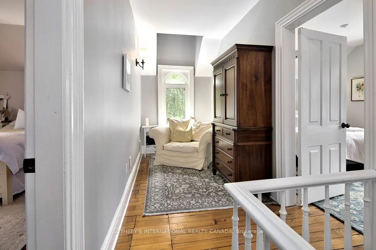 553291 Grey 23 Road