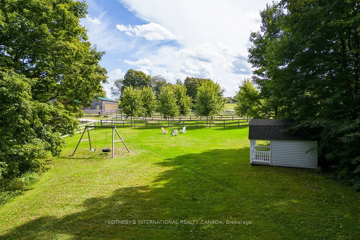 553291 Grey 23 Road