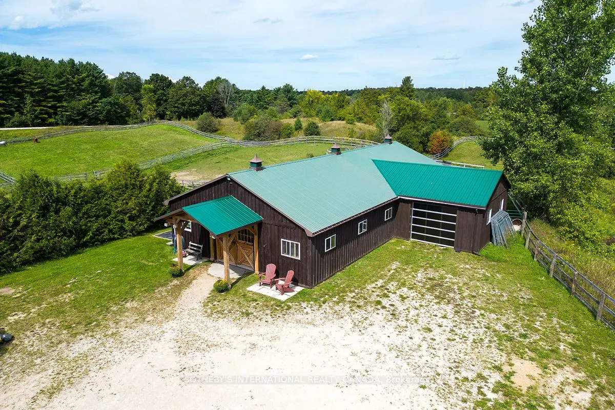 553291 Grey 23 Road
