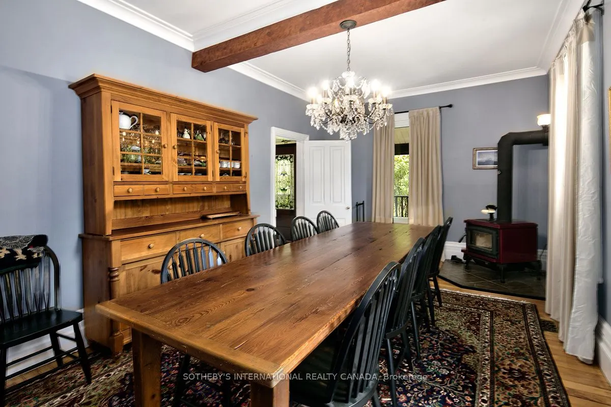553291 Grey 23 Road