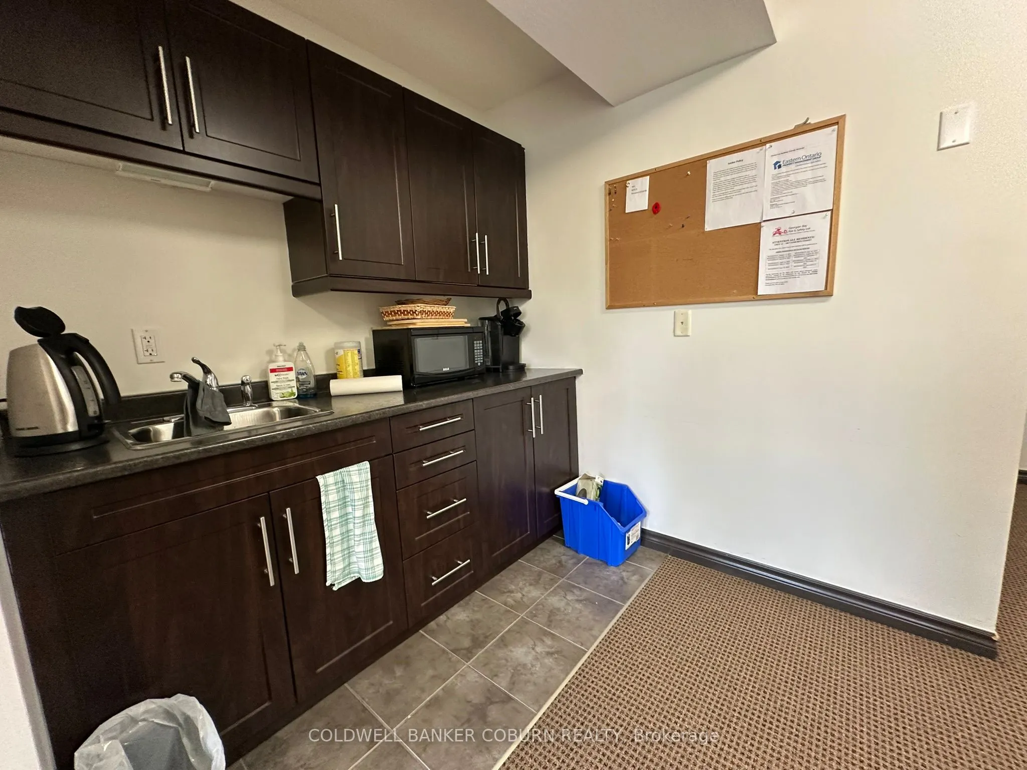 398 Van Buren Street, #301