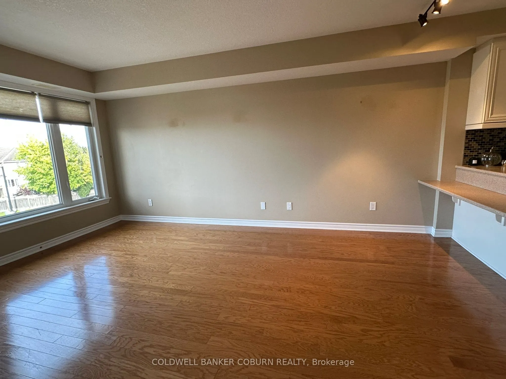 398 Van Buren Street, #301