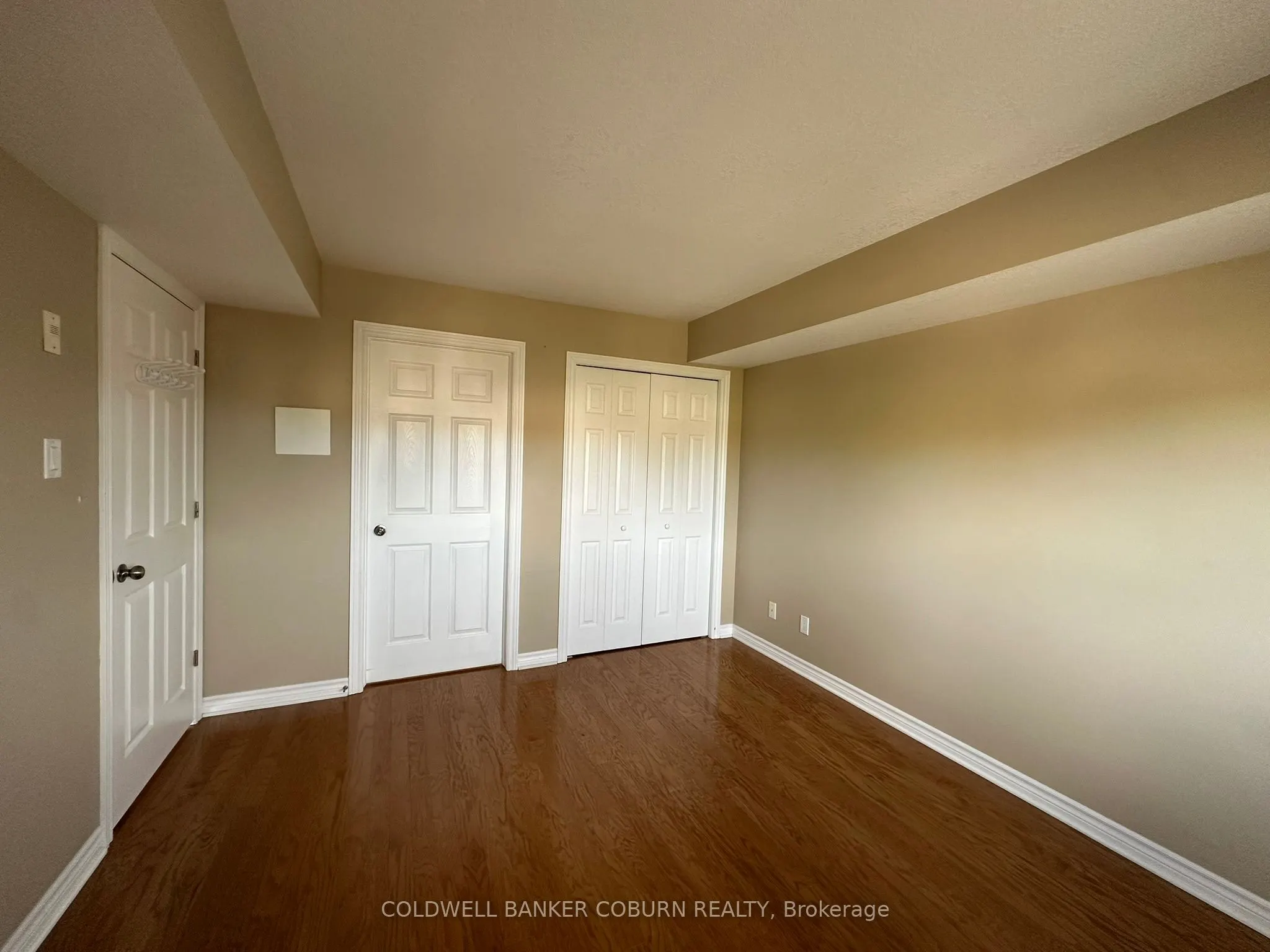 398 Van Buren Street, #301
