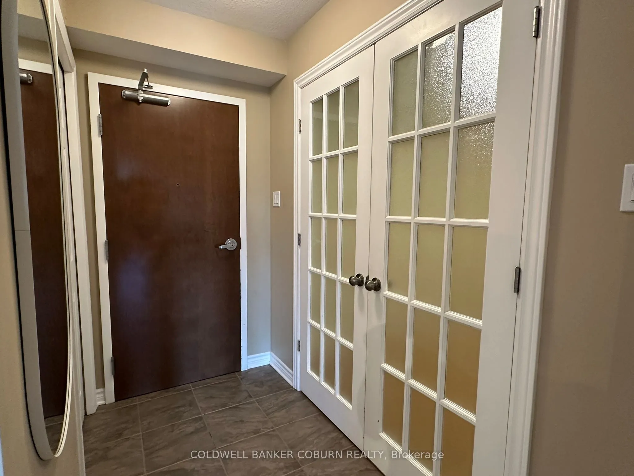 398 Van Buren Street, #301