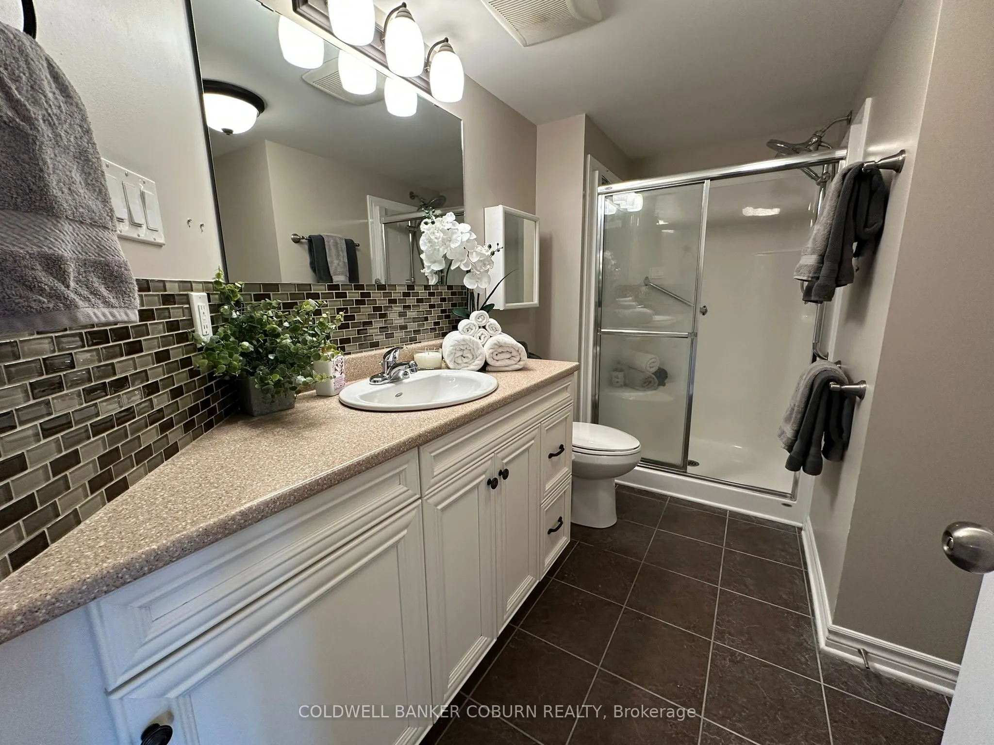 398 Van Buren Street, #301