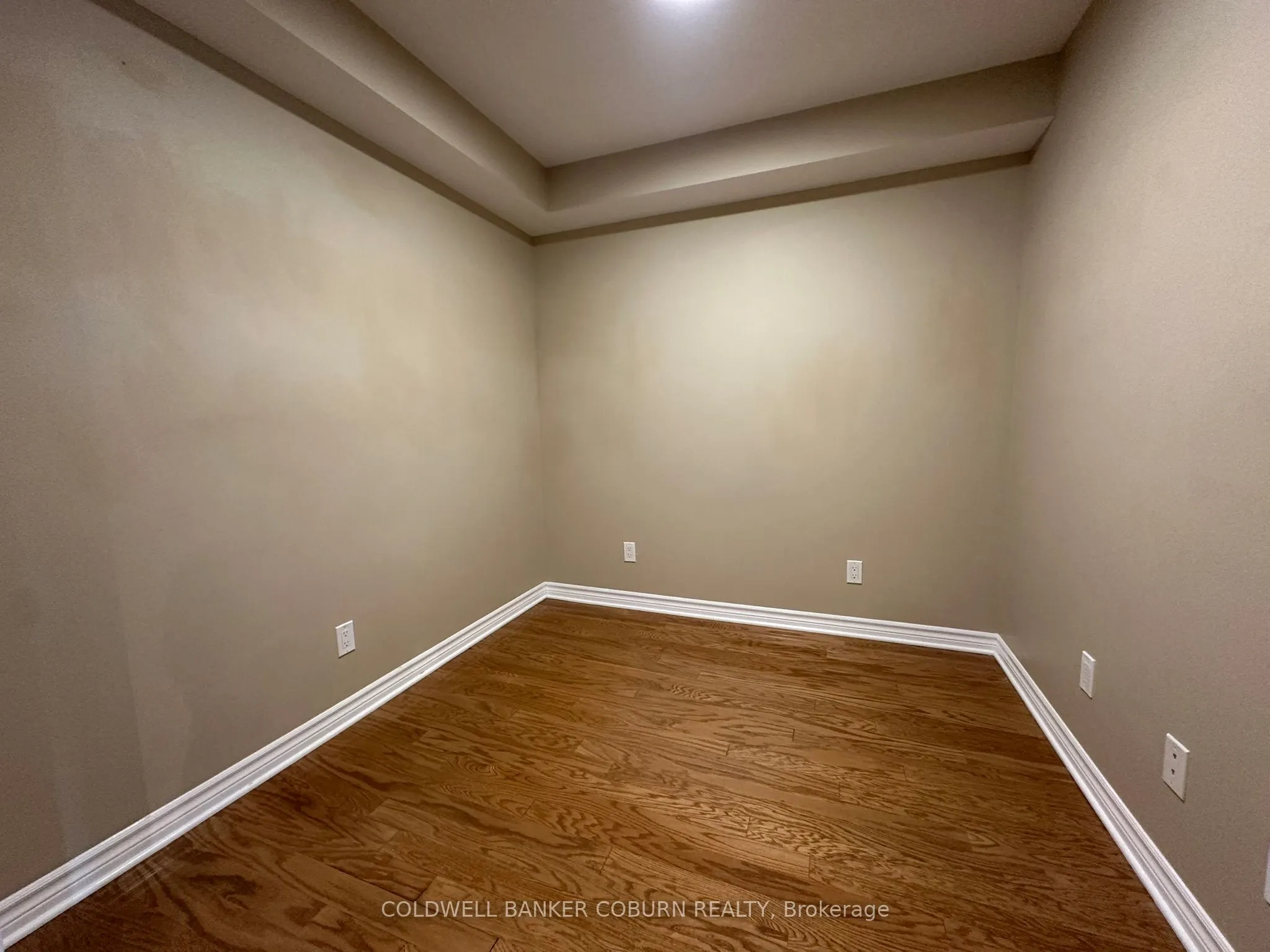 398 Van Buren Street, #301