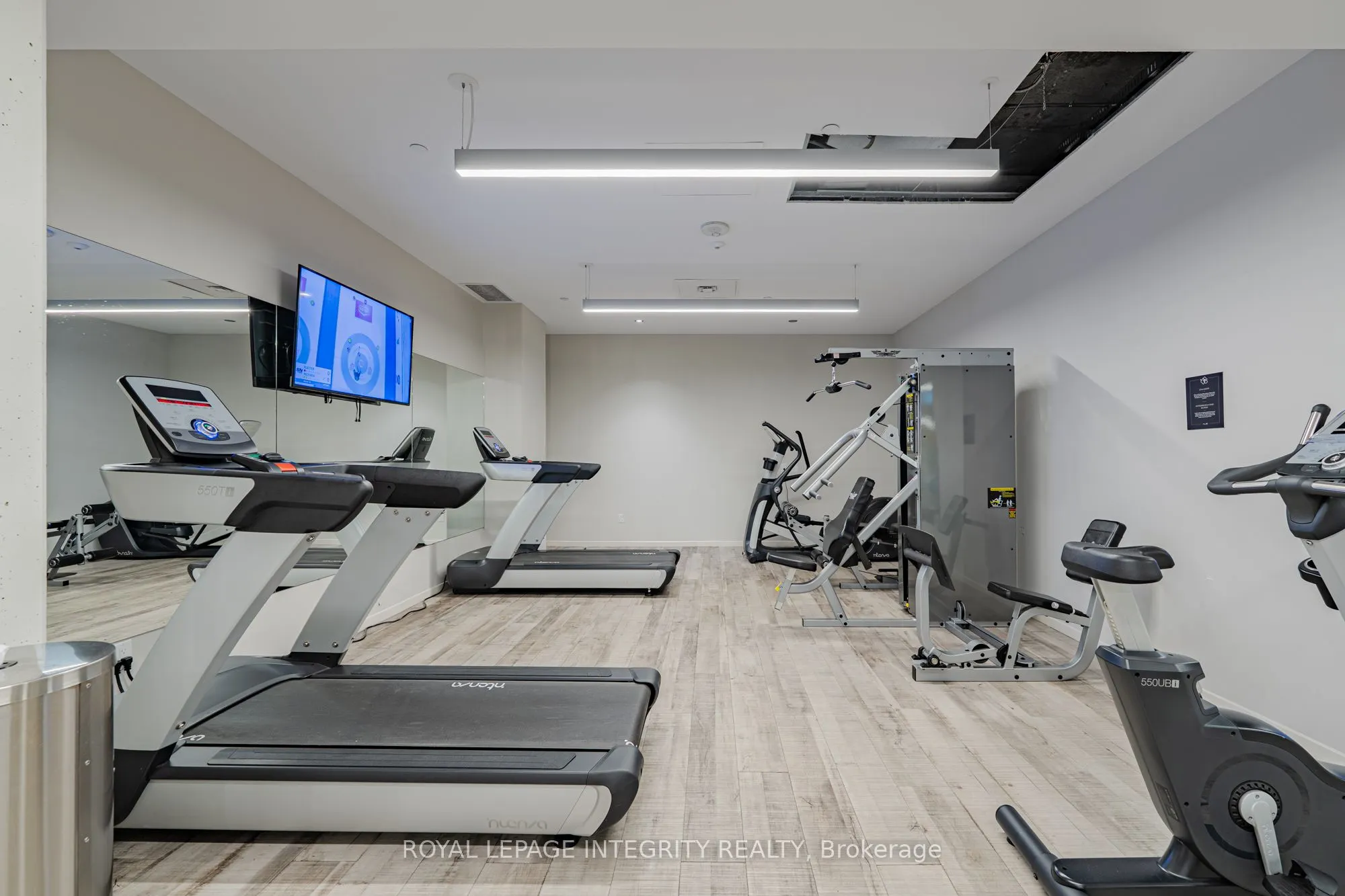 101 Queen Street, #1006