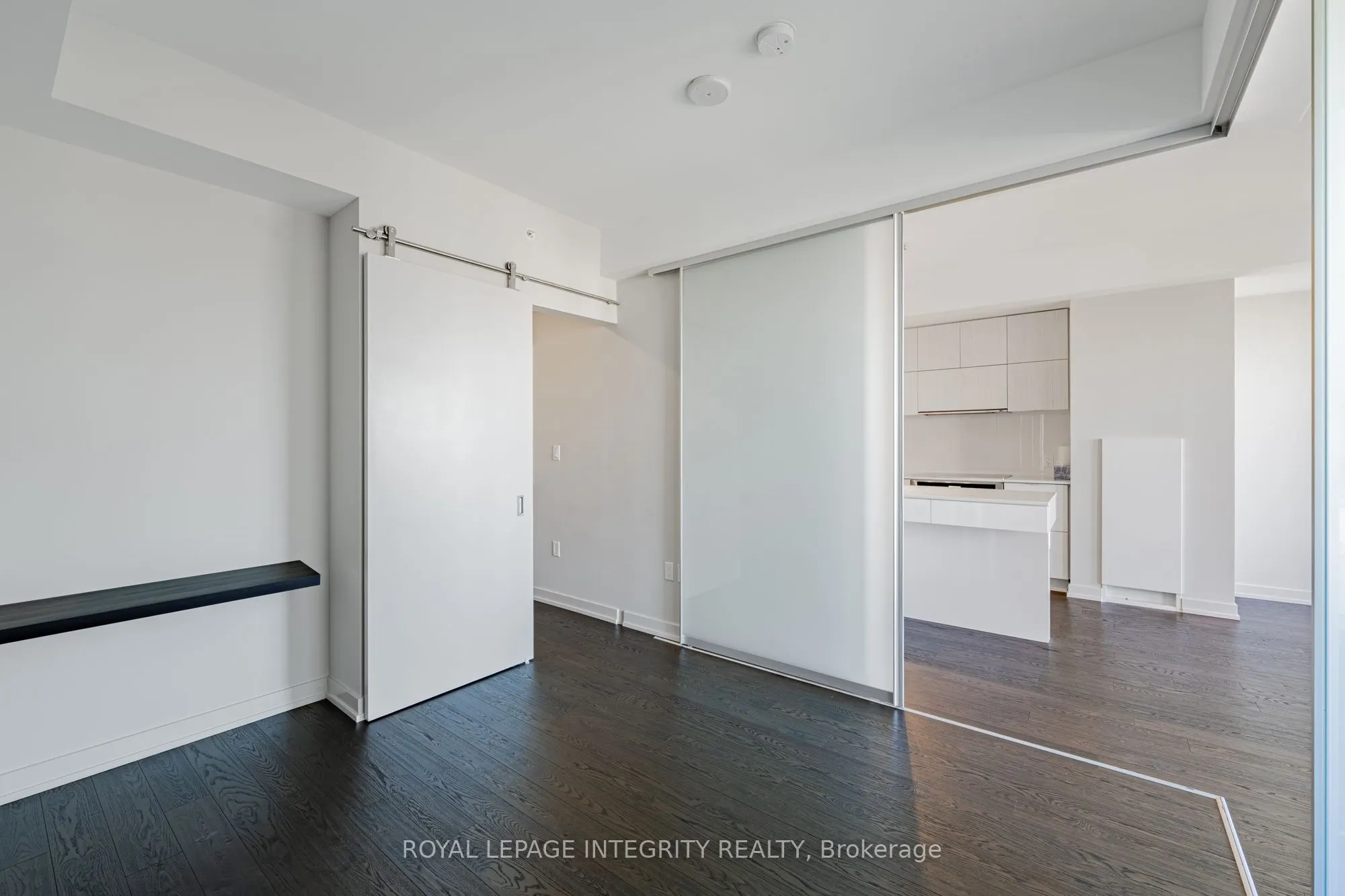 101 Queen Street, #1006