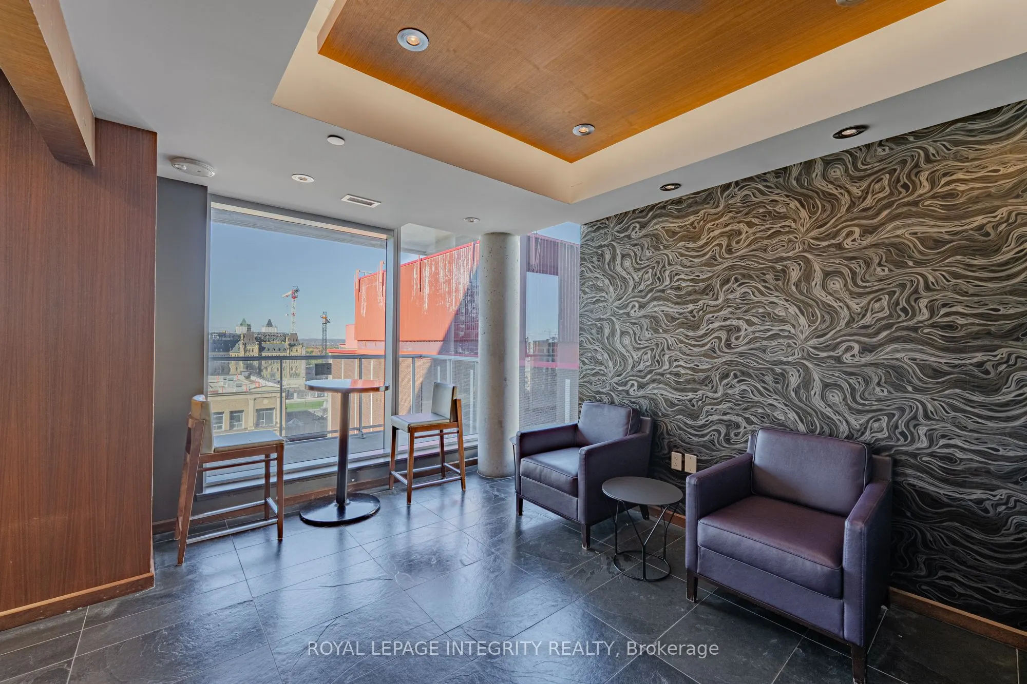 101 Queen Street, #1006