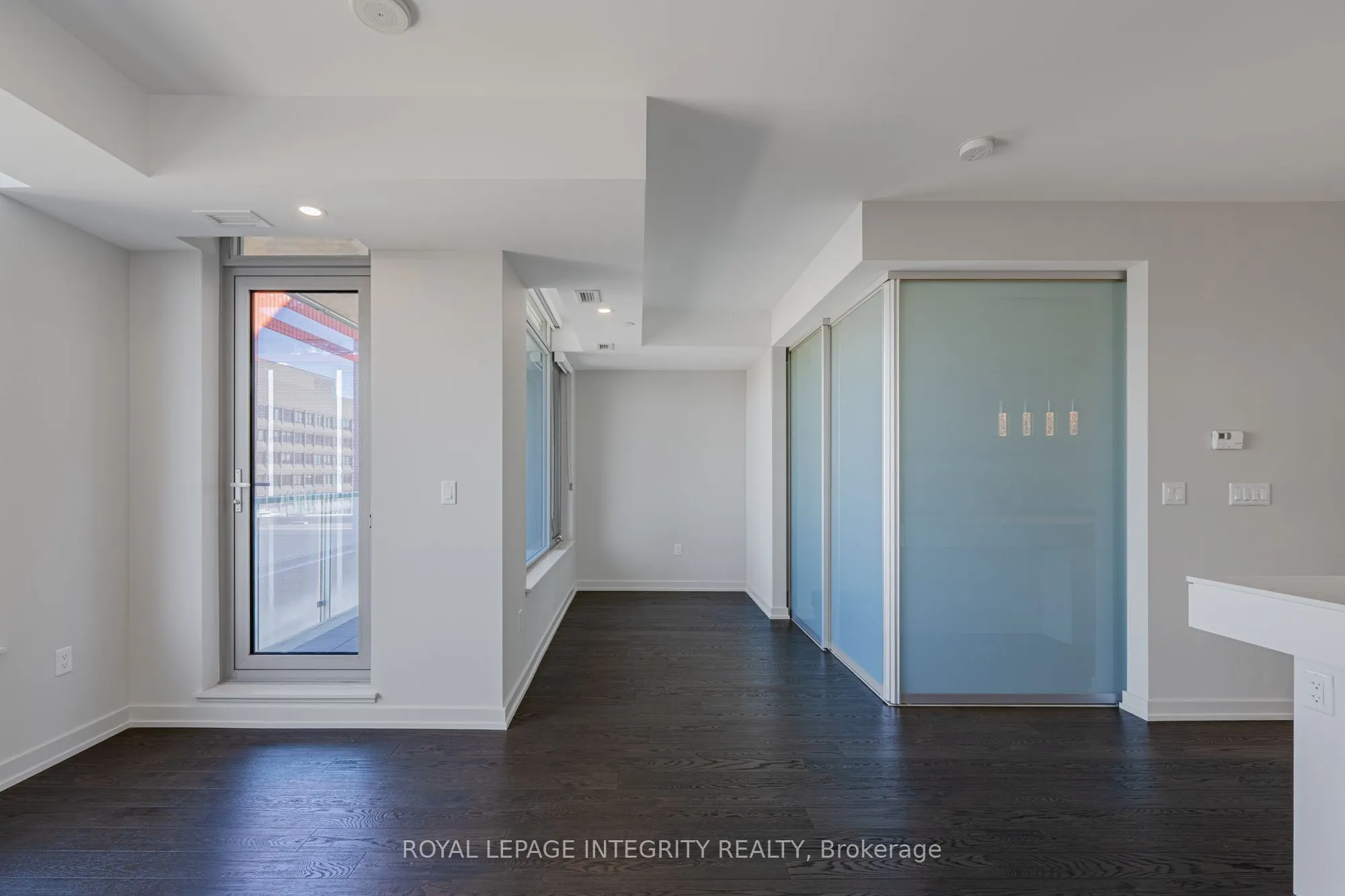 101 Queen Street, #1006