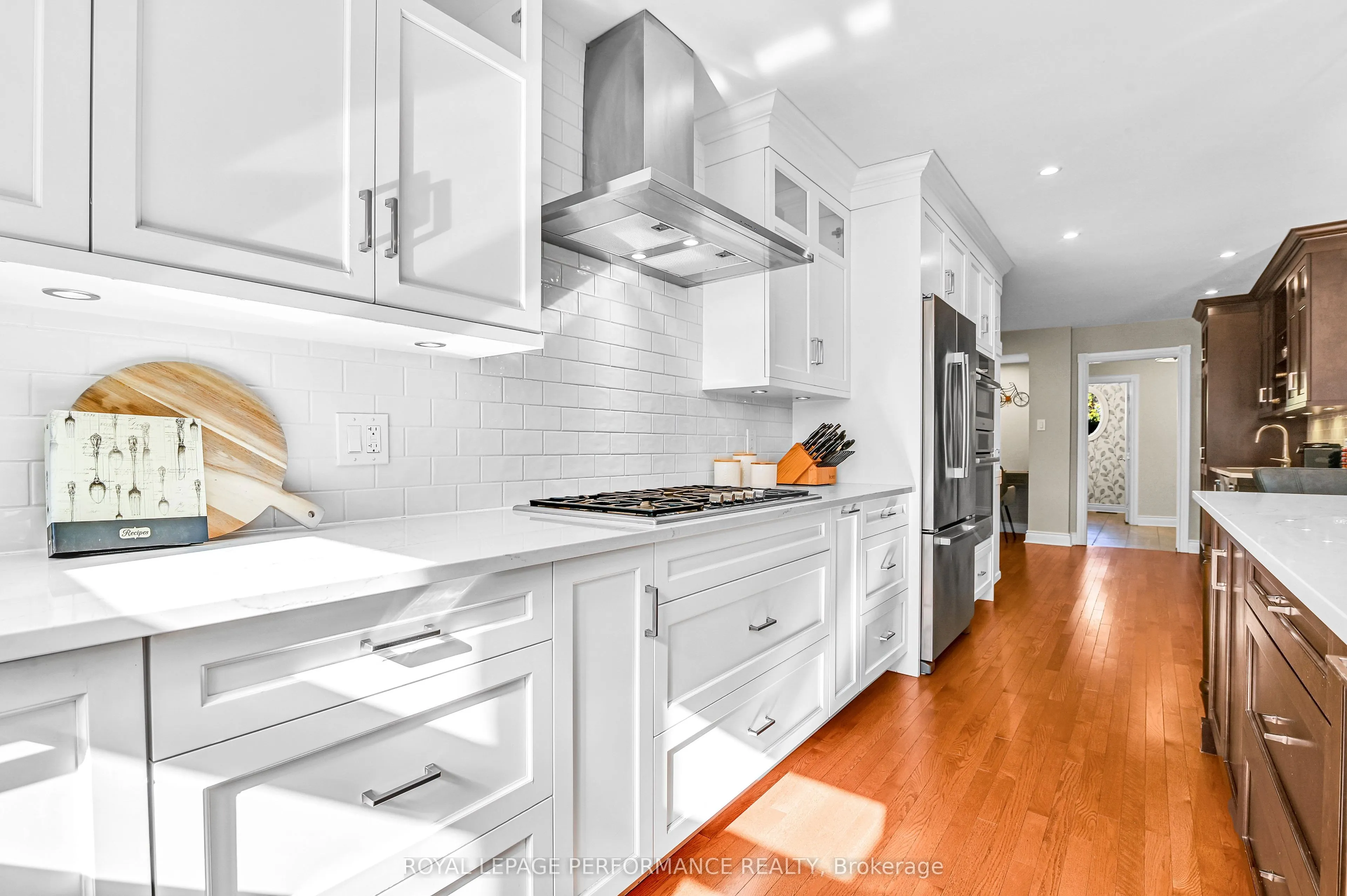 190 Sandridge Road