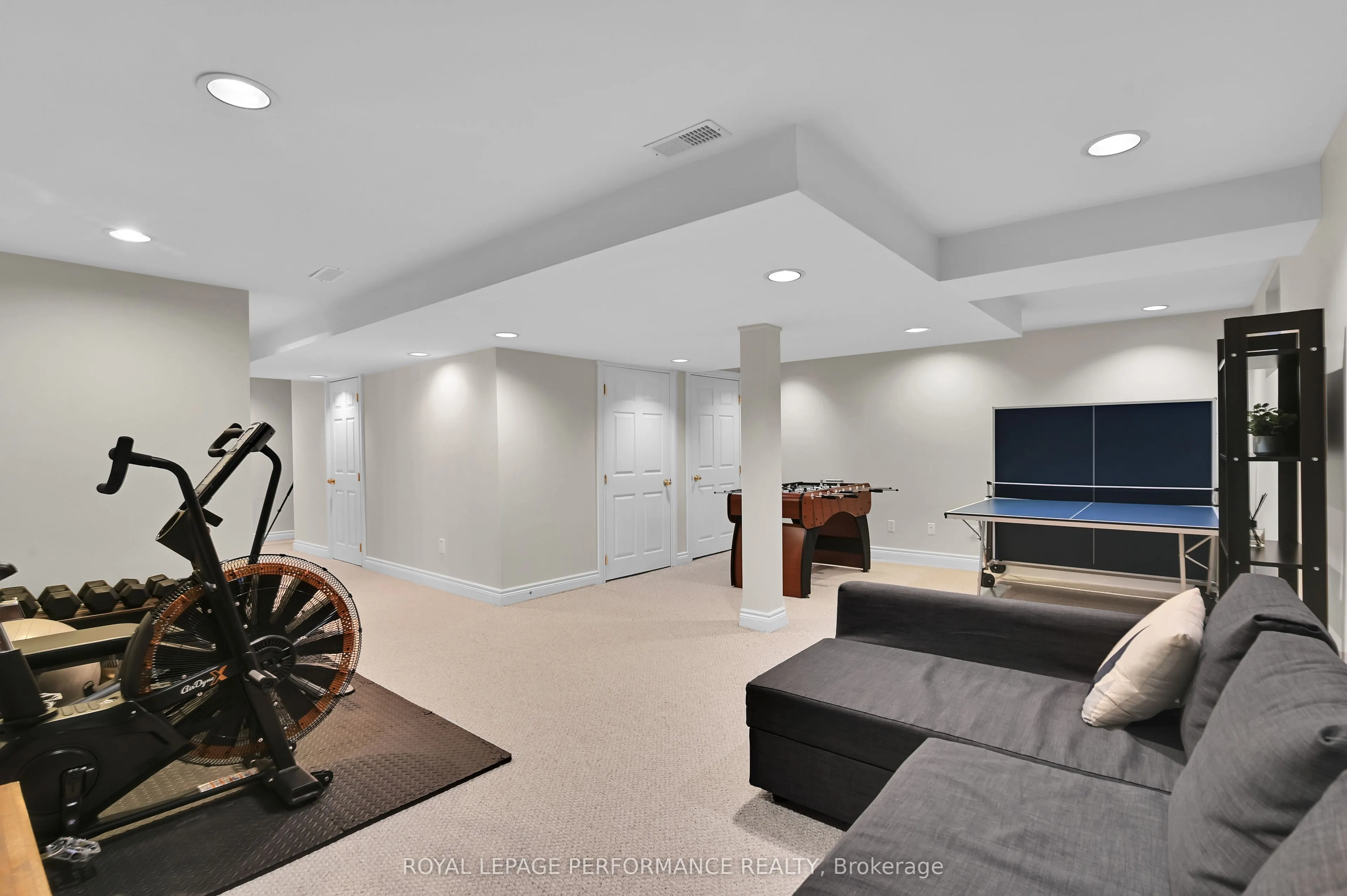 190 Sandridge Road