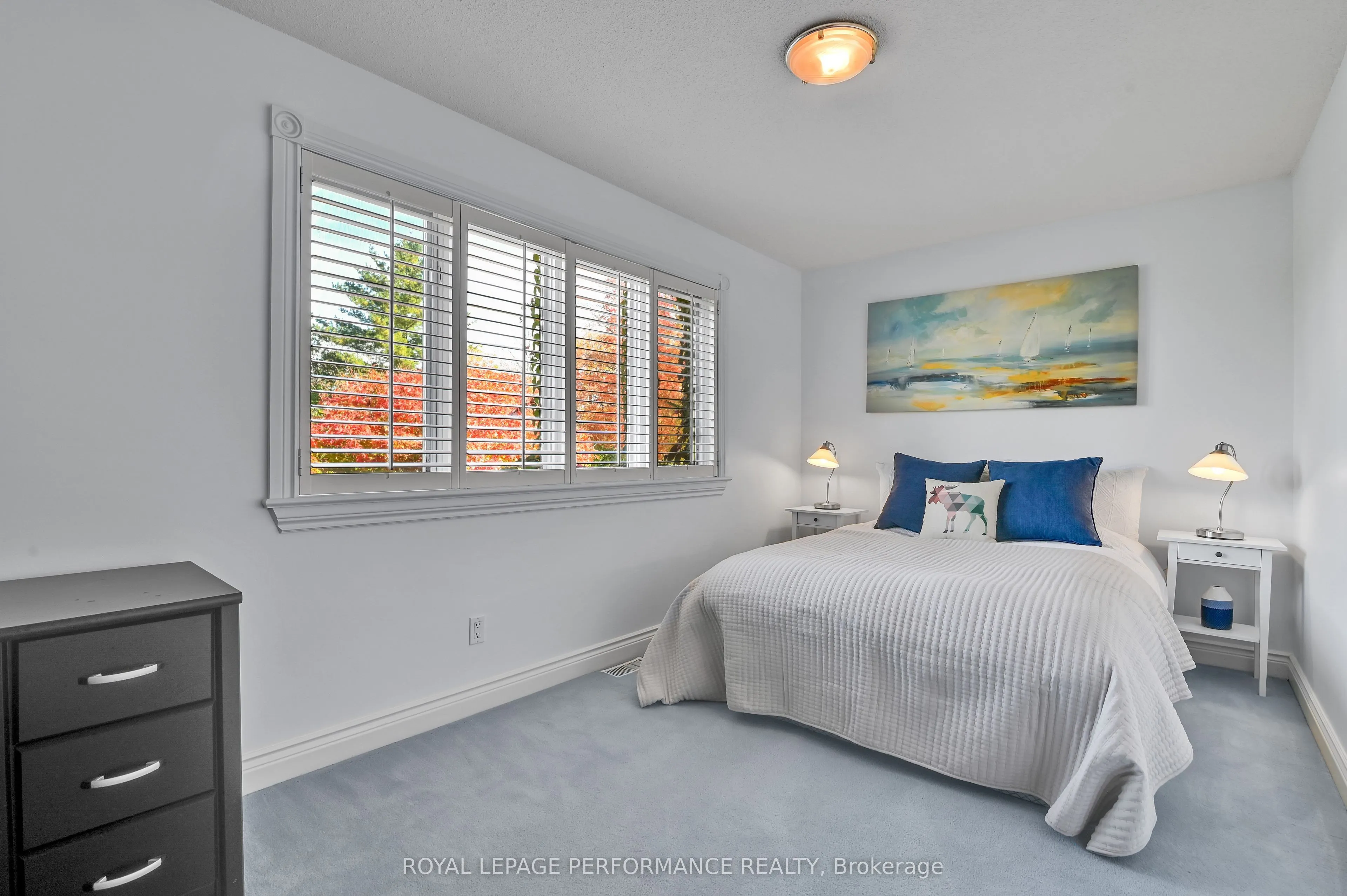 190 Sandridge Road