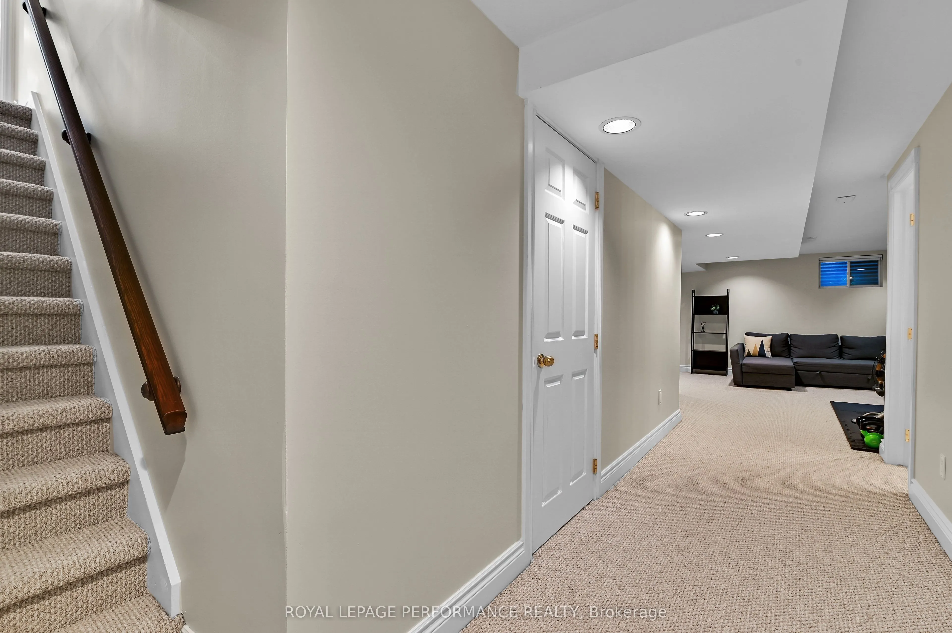 190 Sandridge Road