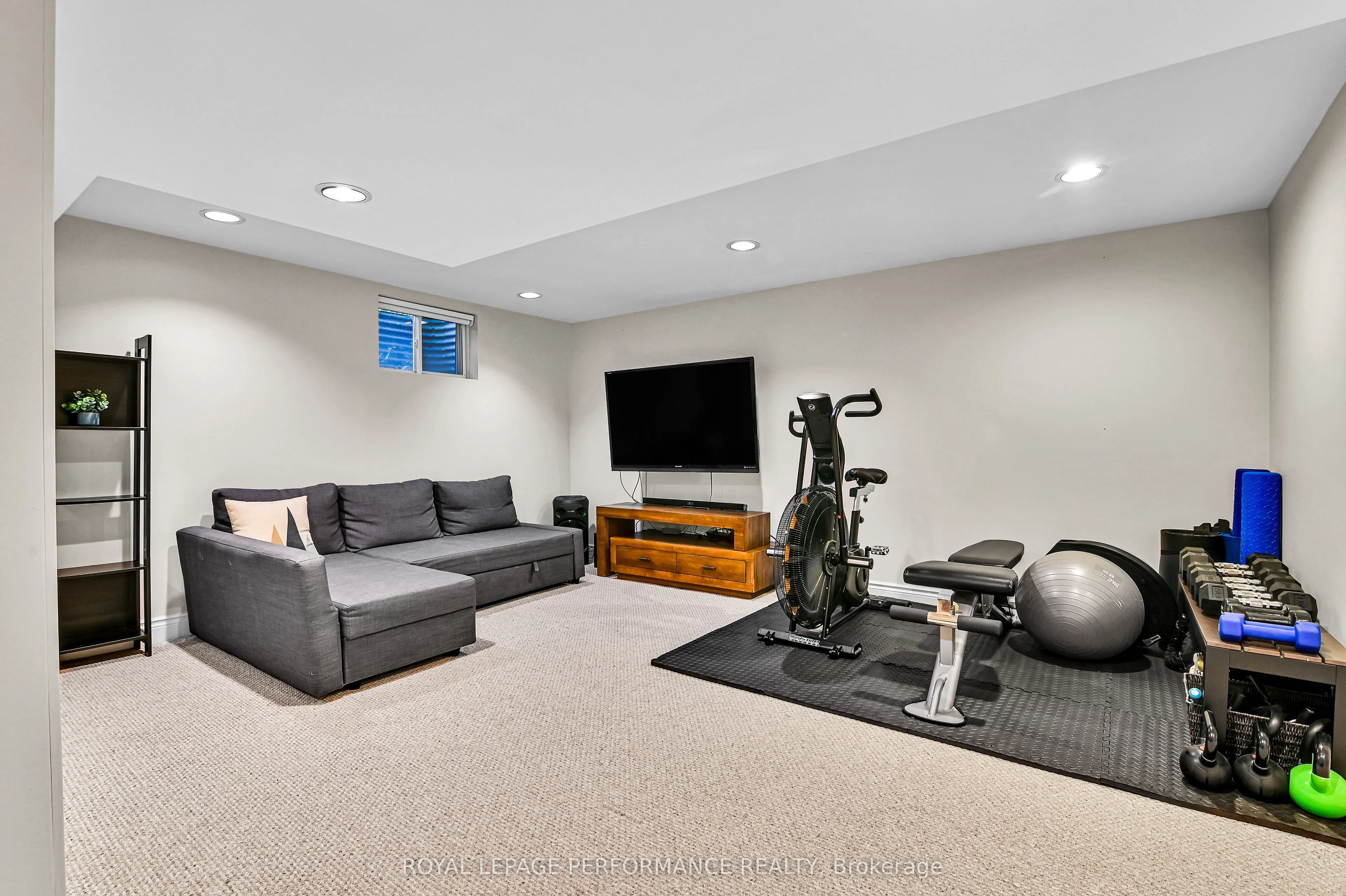 190 Sandridge Road