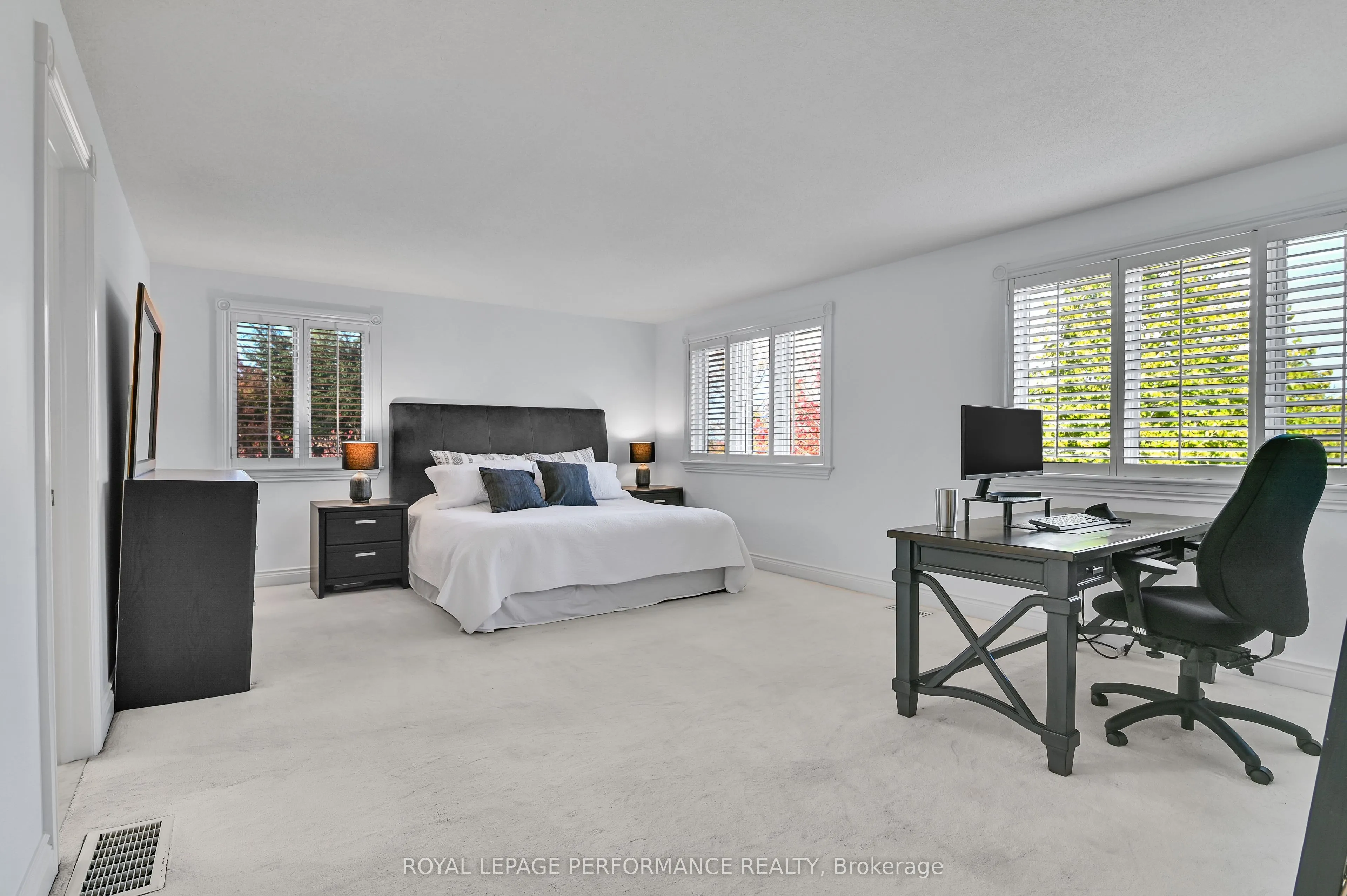 190 Sandridge Road