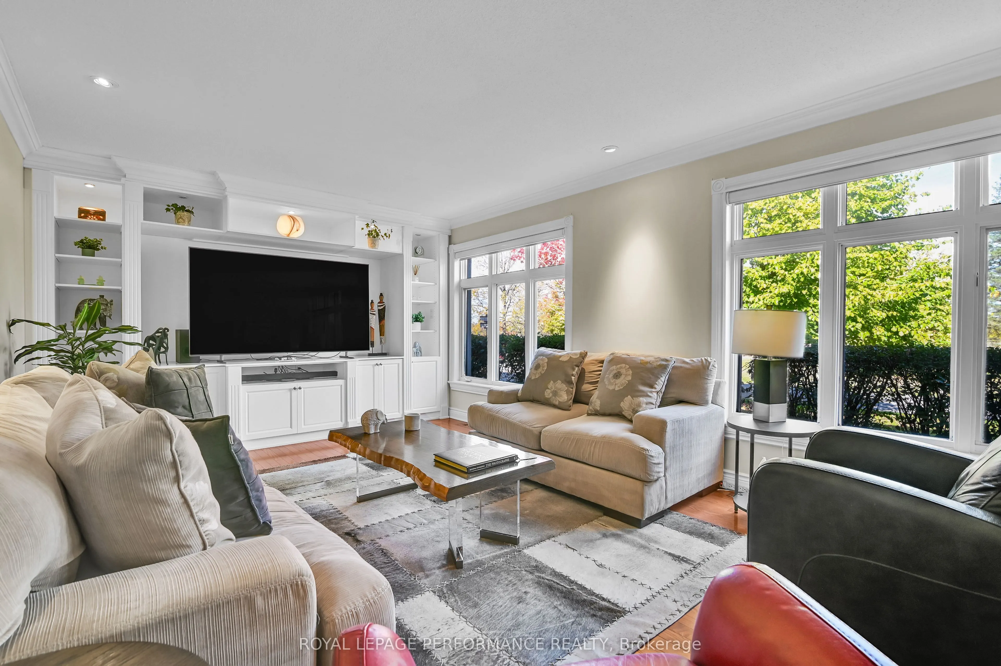 190 Sandridge Road