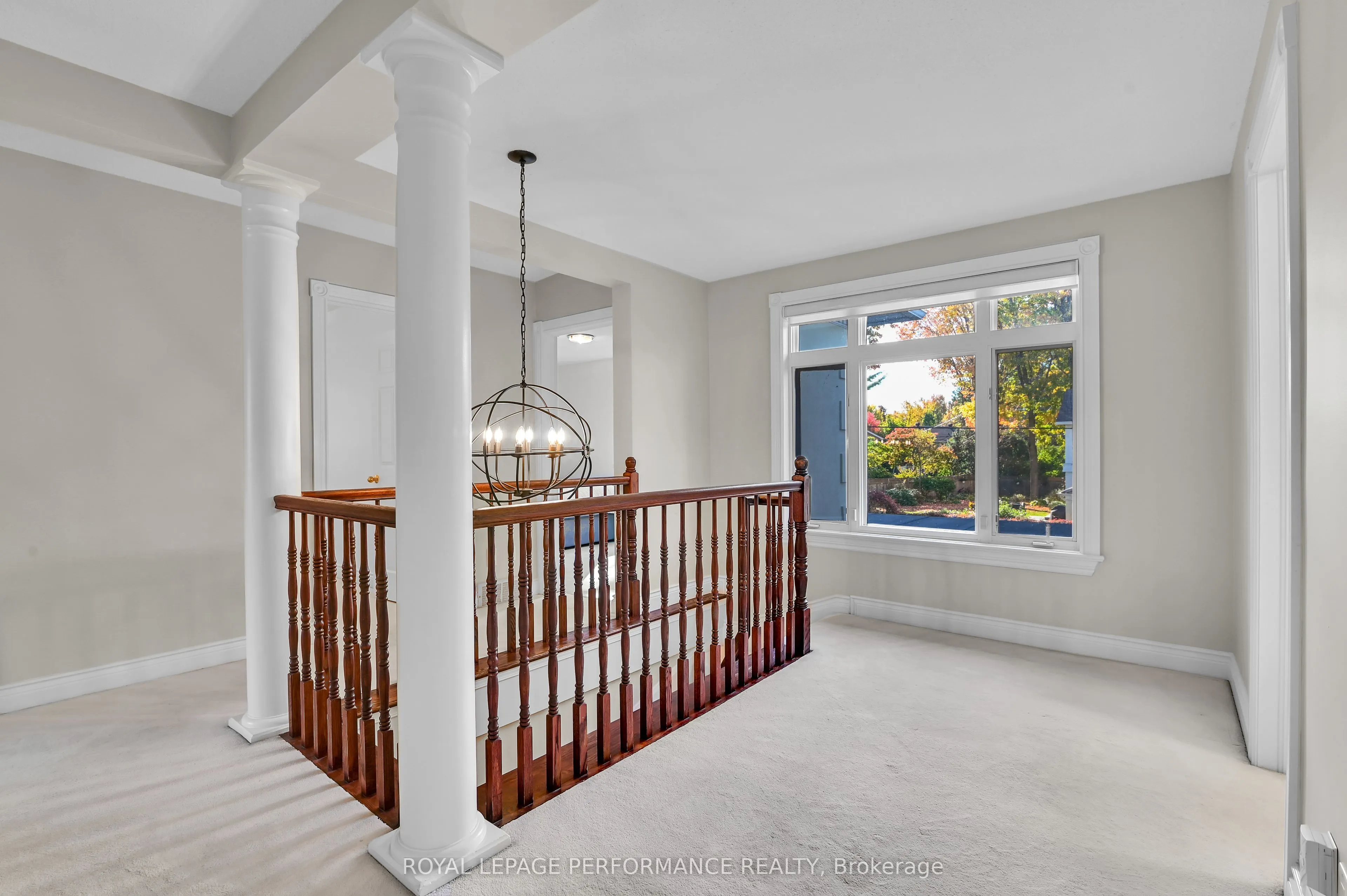 190 Sandridge Road