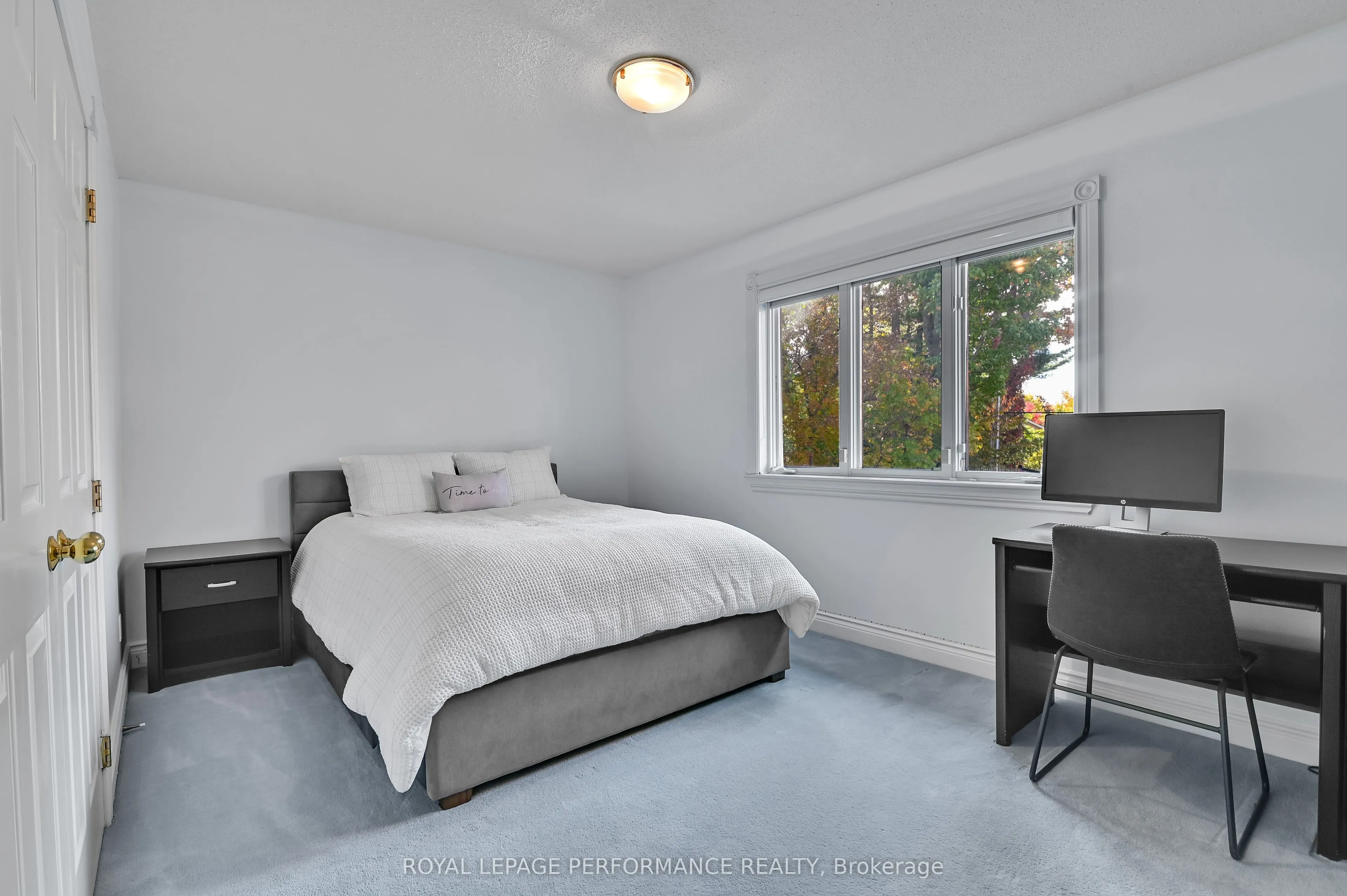 190 Sandridge Road