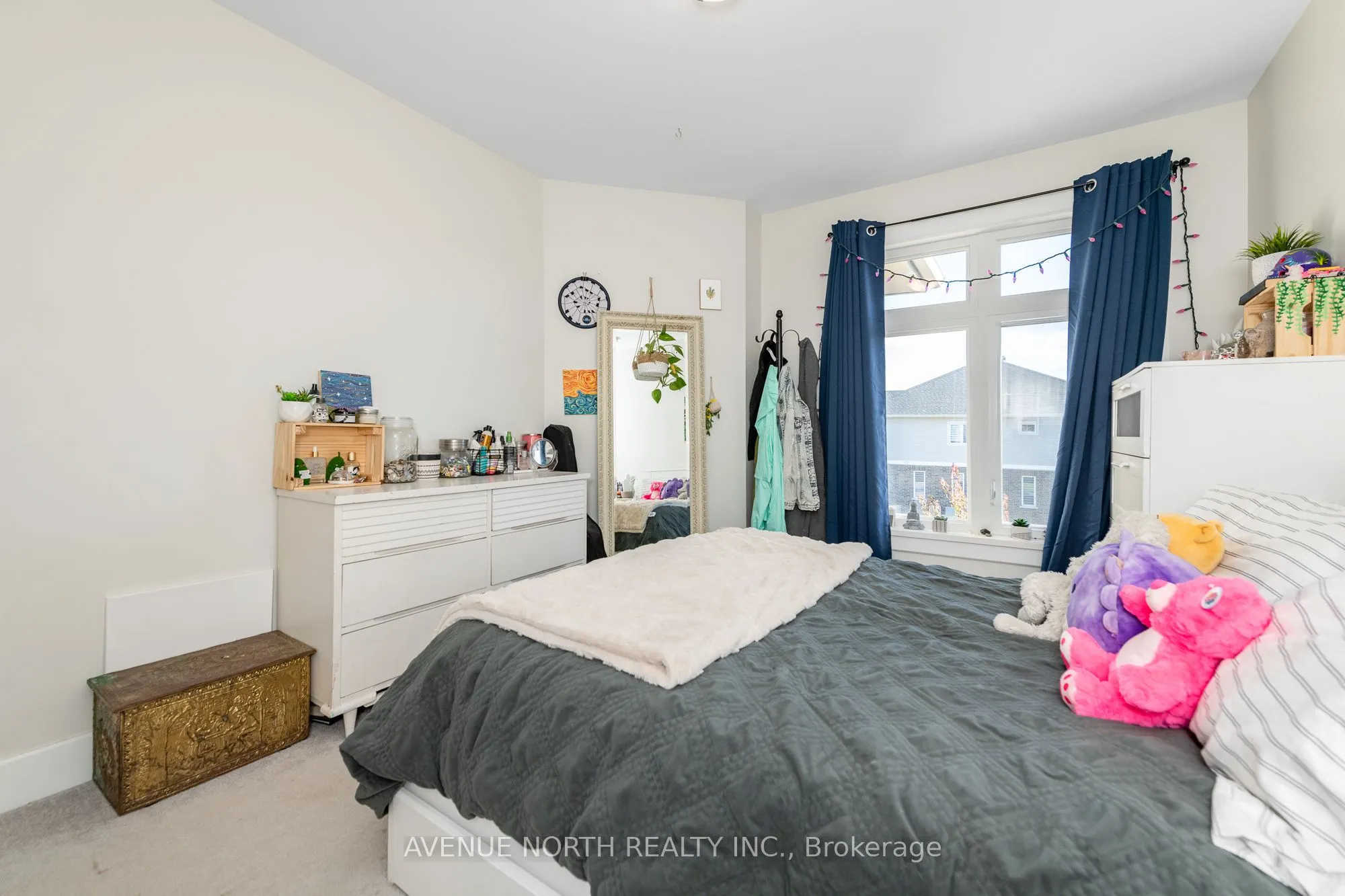 97 Antonakos Drive