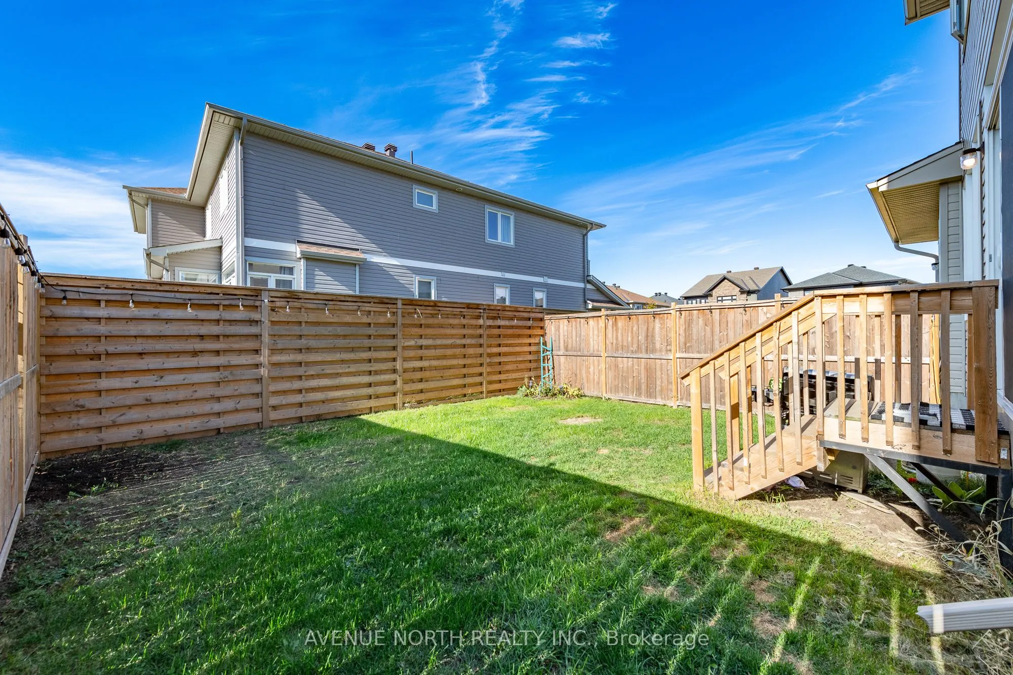 97 Antonakos Drive