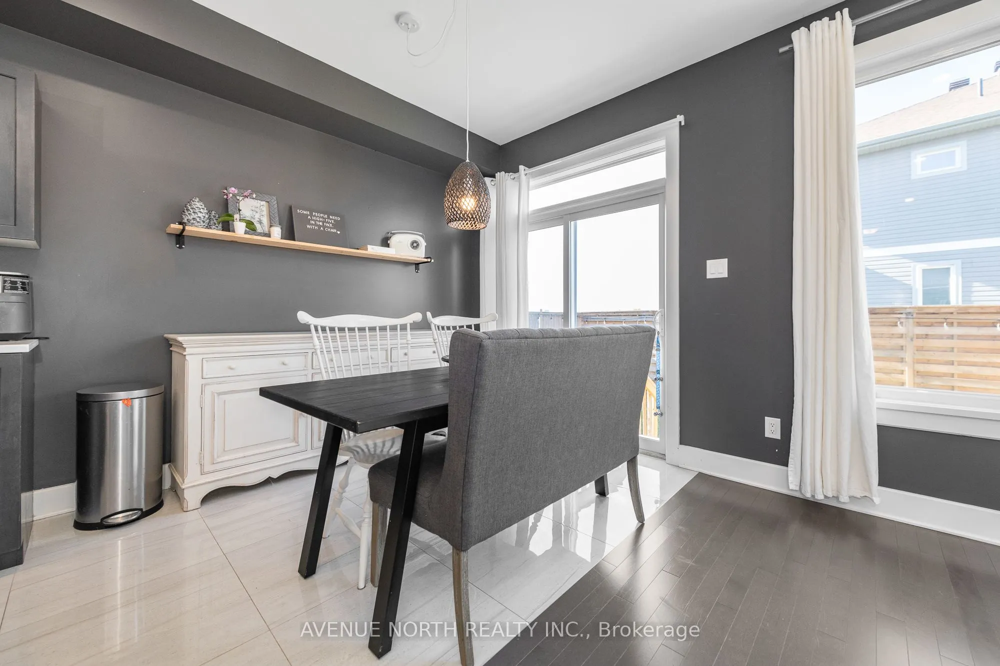 97 Antonakos Drive