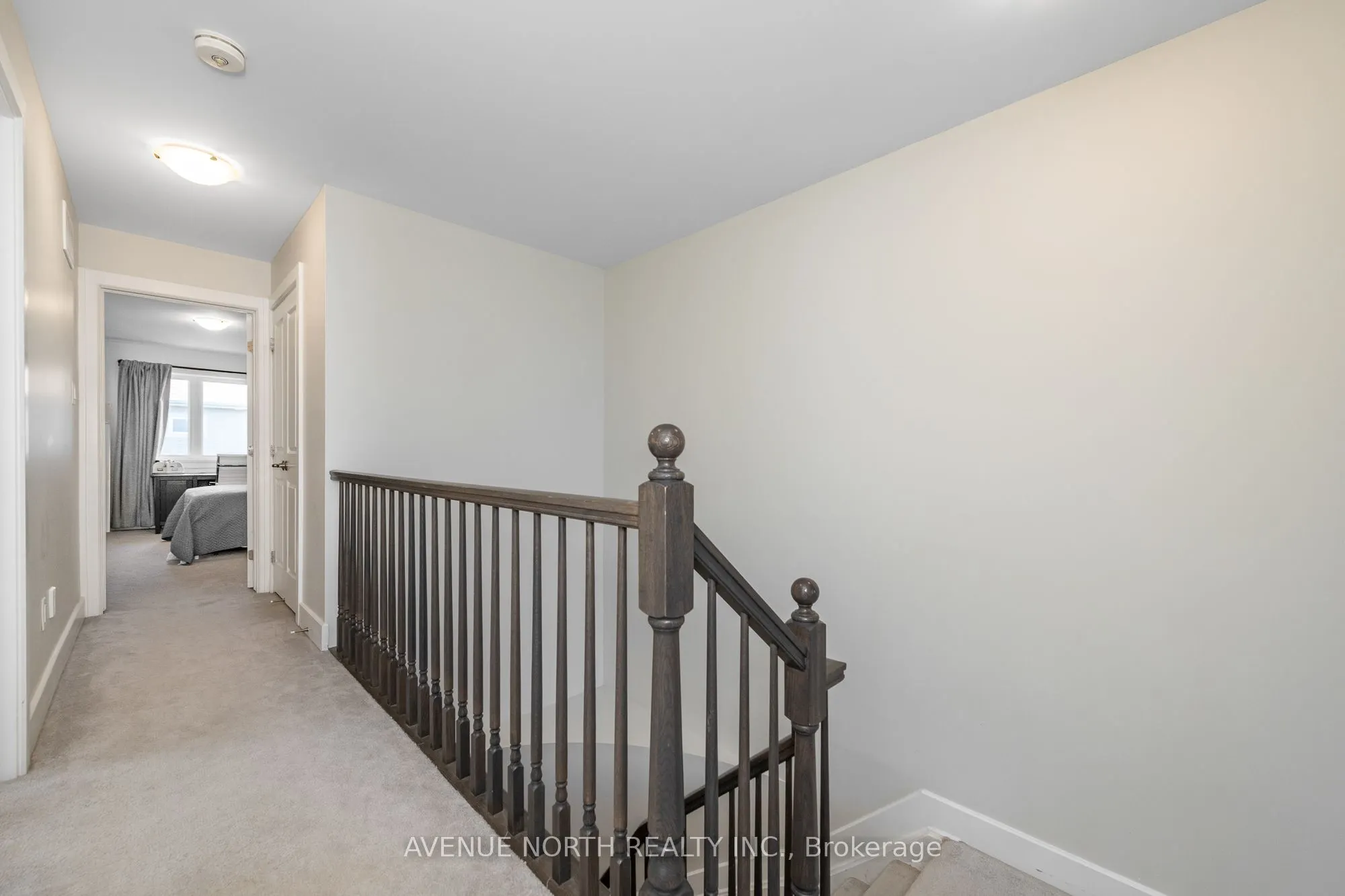 97 Antonakos Drive