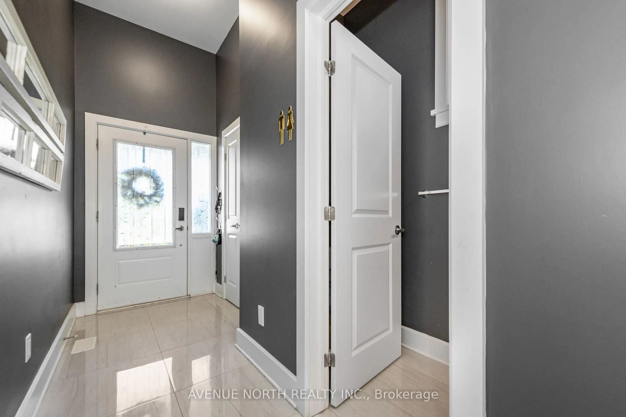 97 Antonakos Drive