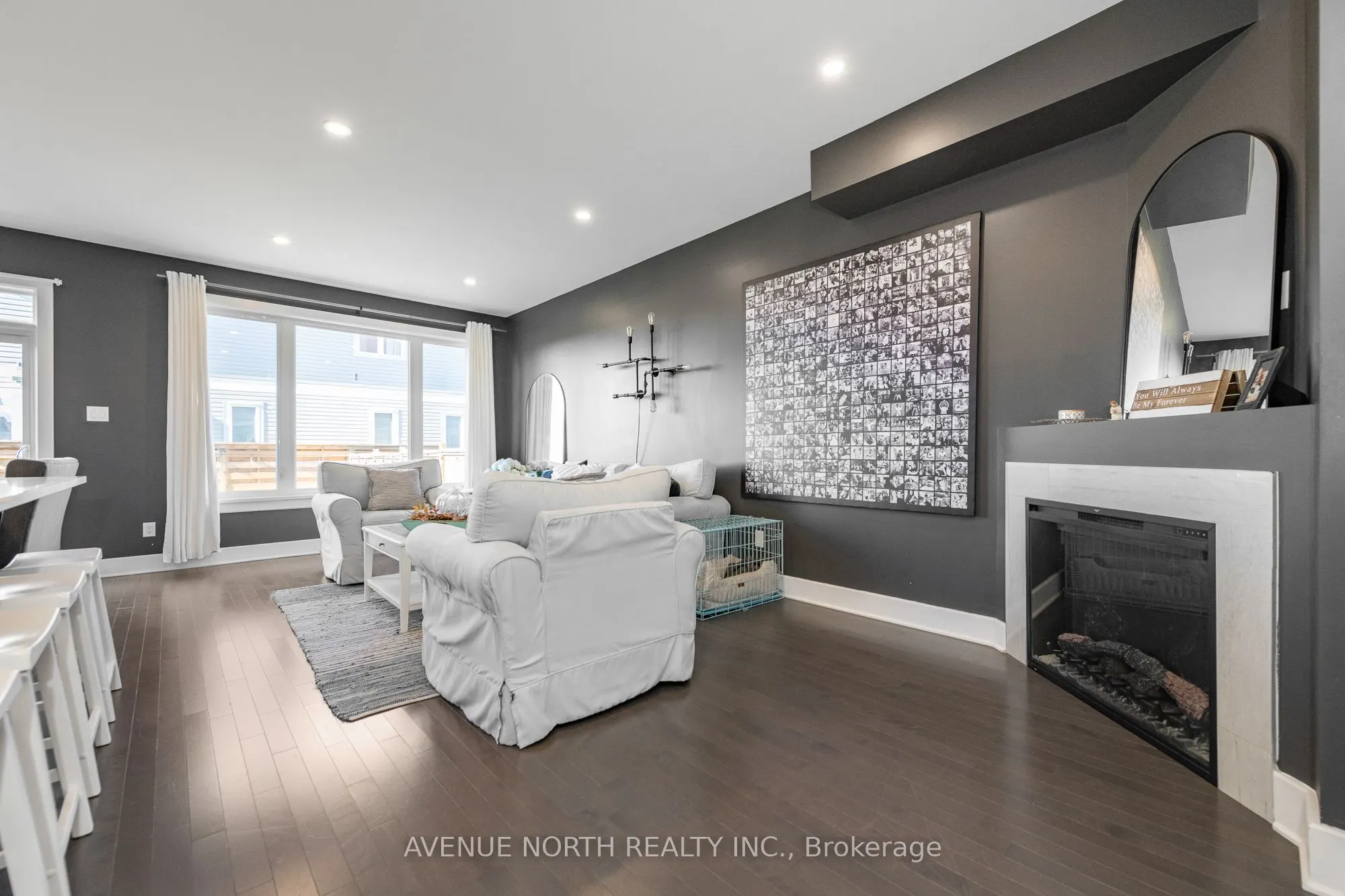 97 Antonakos Drive