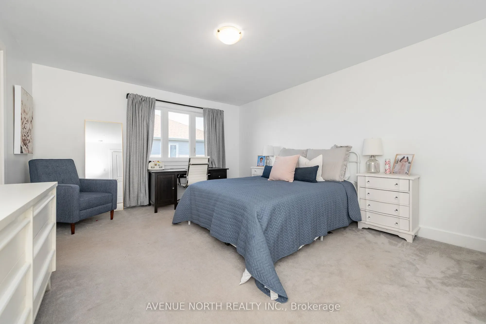 97 Antonakos Drive