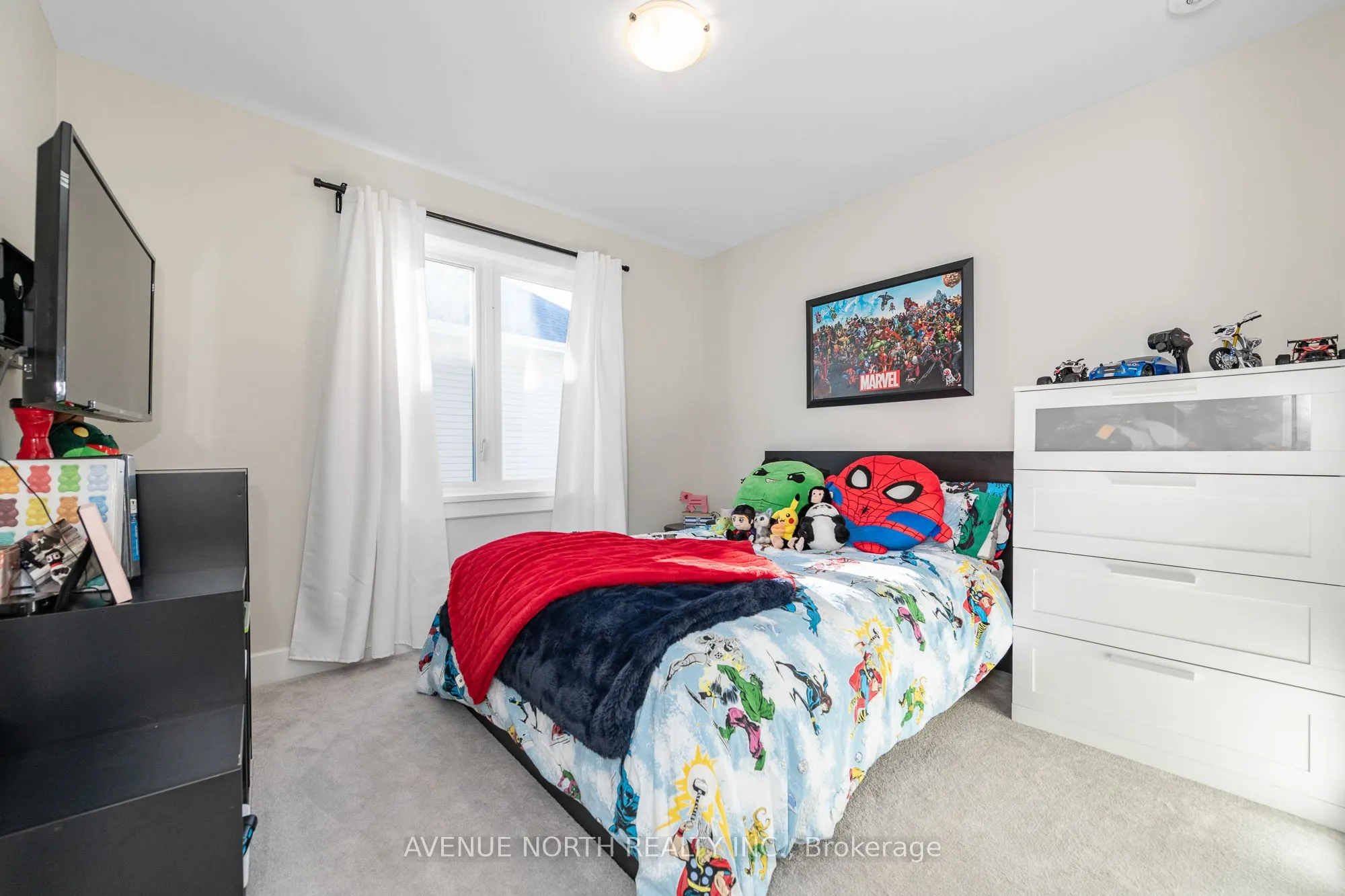 97 Antonakos Drive