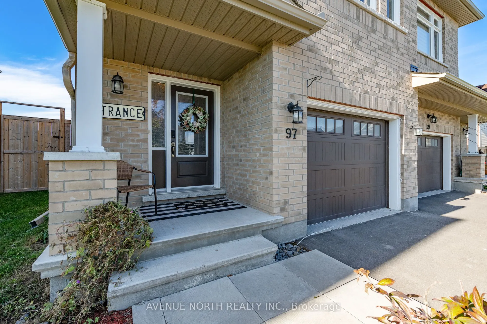 97 Antonakos Drive