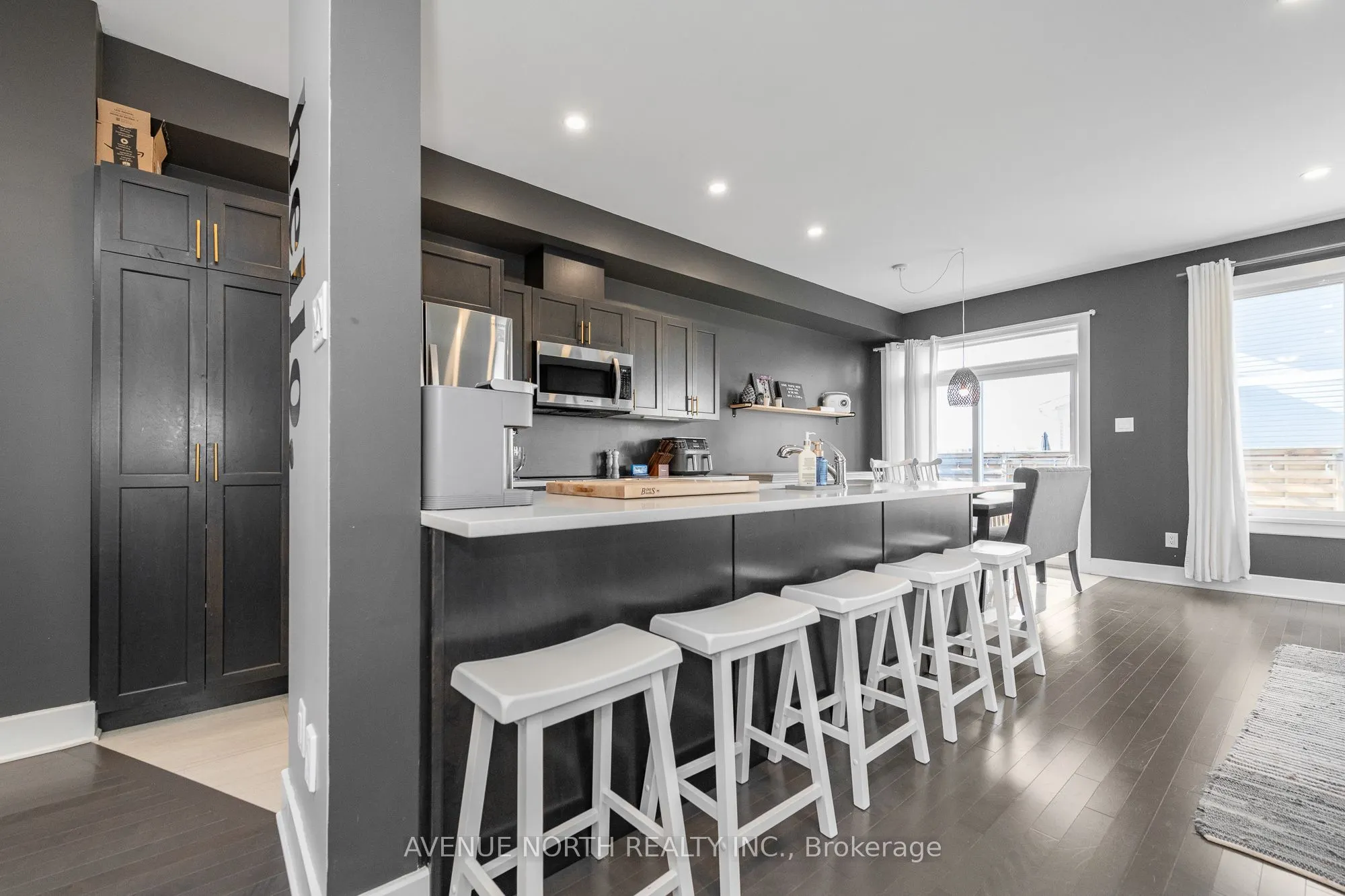 97 Antonakos Drive