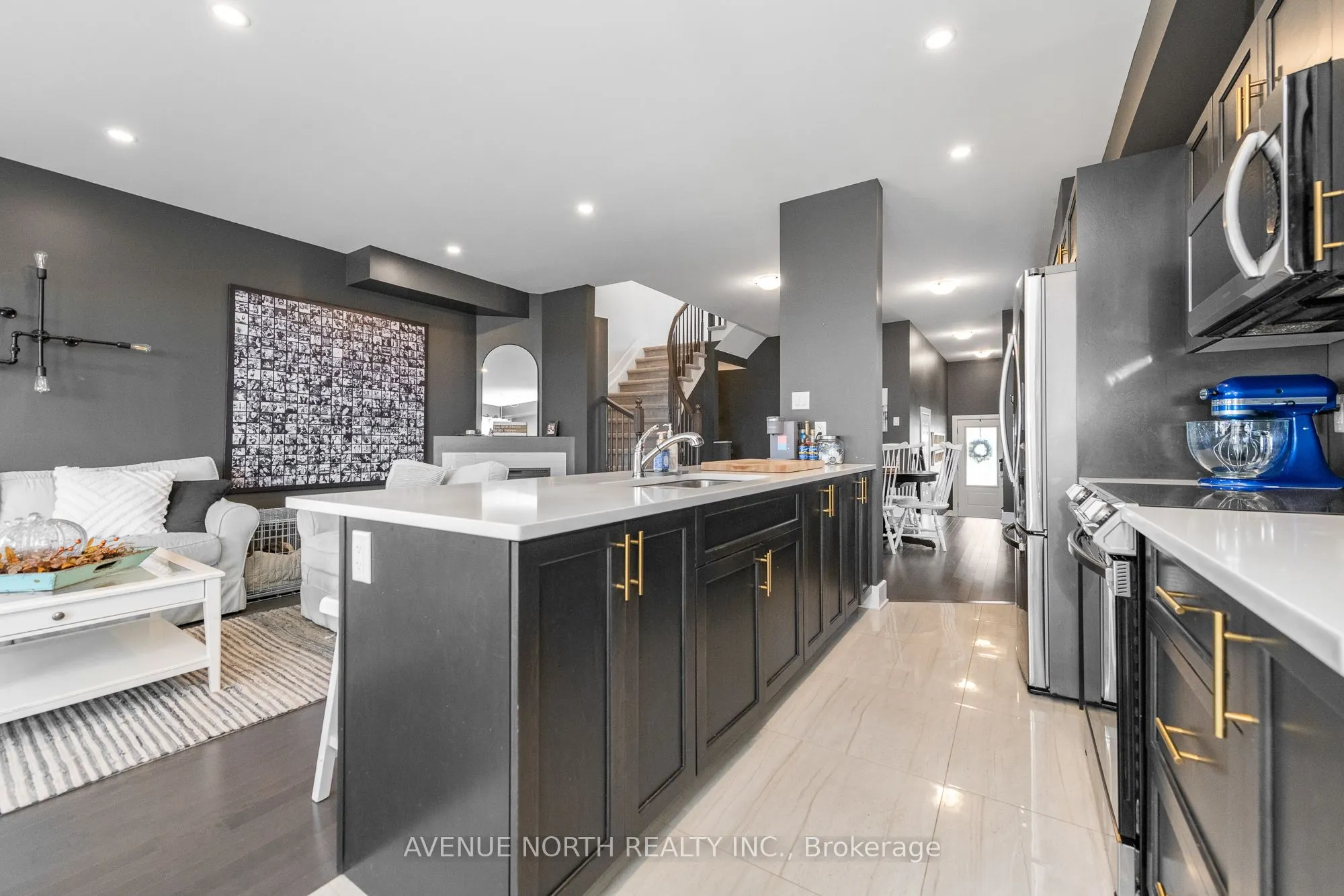 97 Antonakos Drive