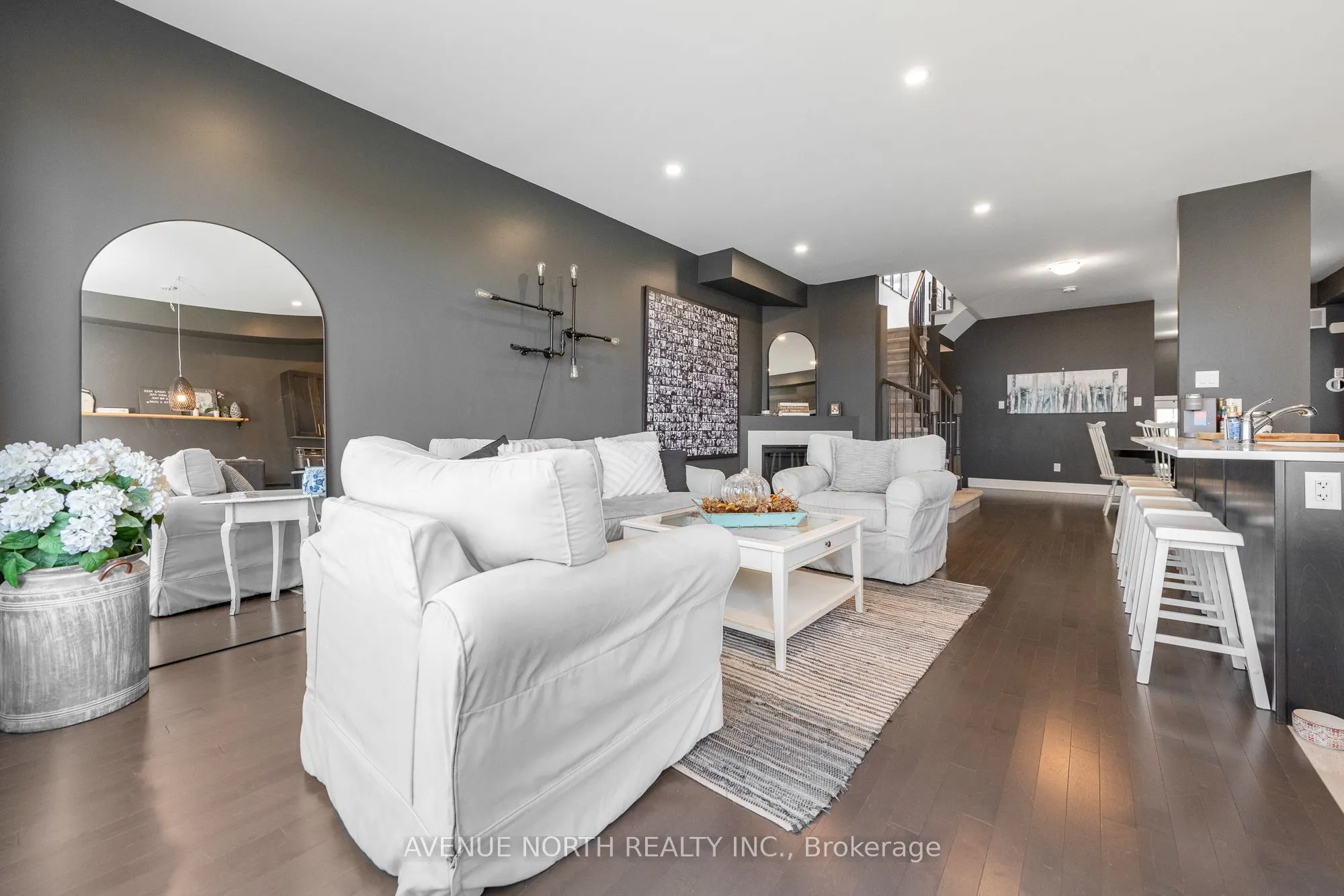 97 Antonakos Drive