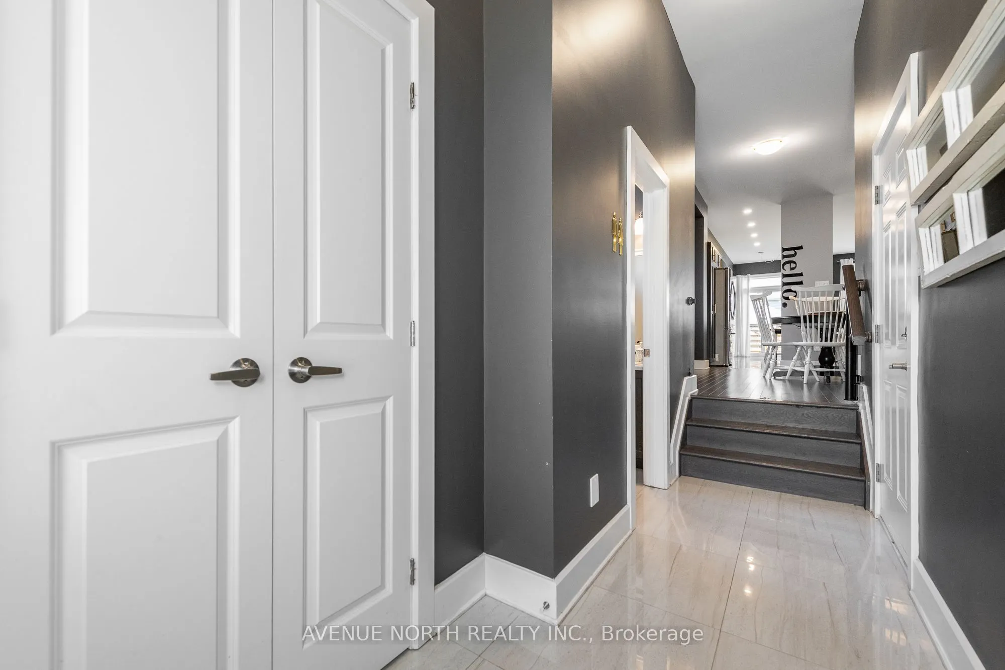 97 Antonakos Drive