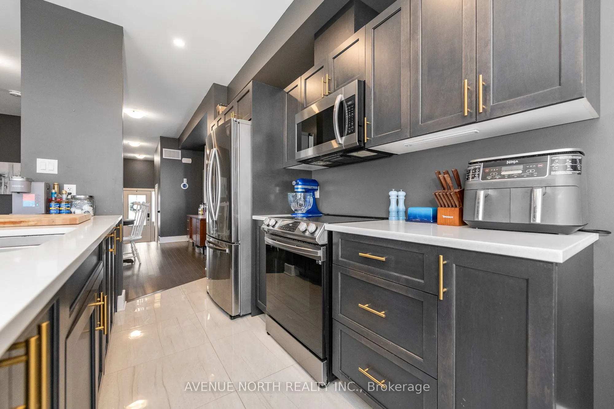 97 Antonakos Drive