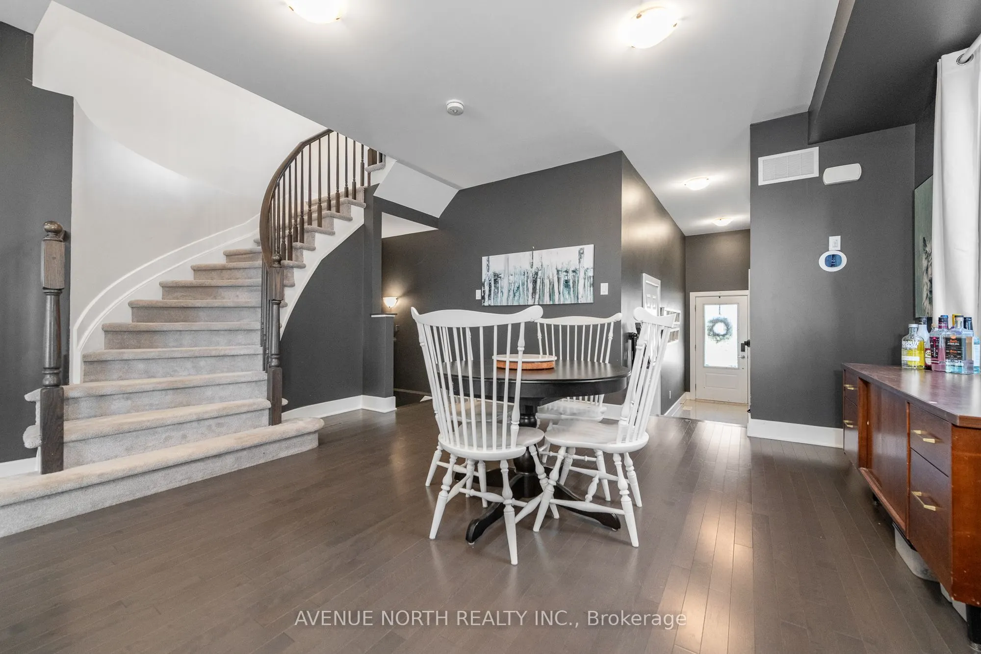97 Antonakos Drive