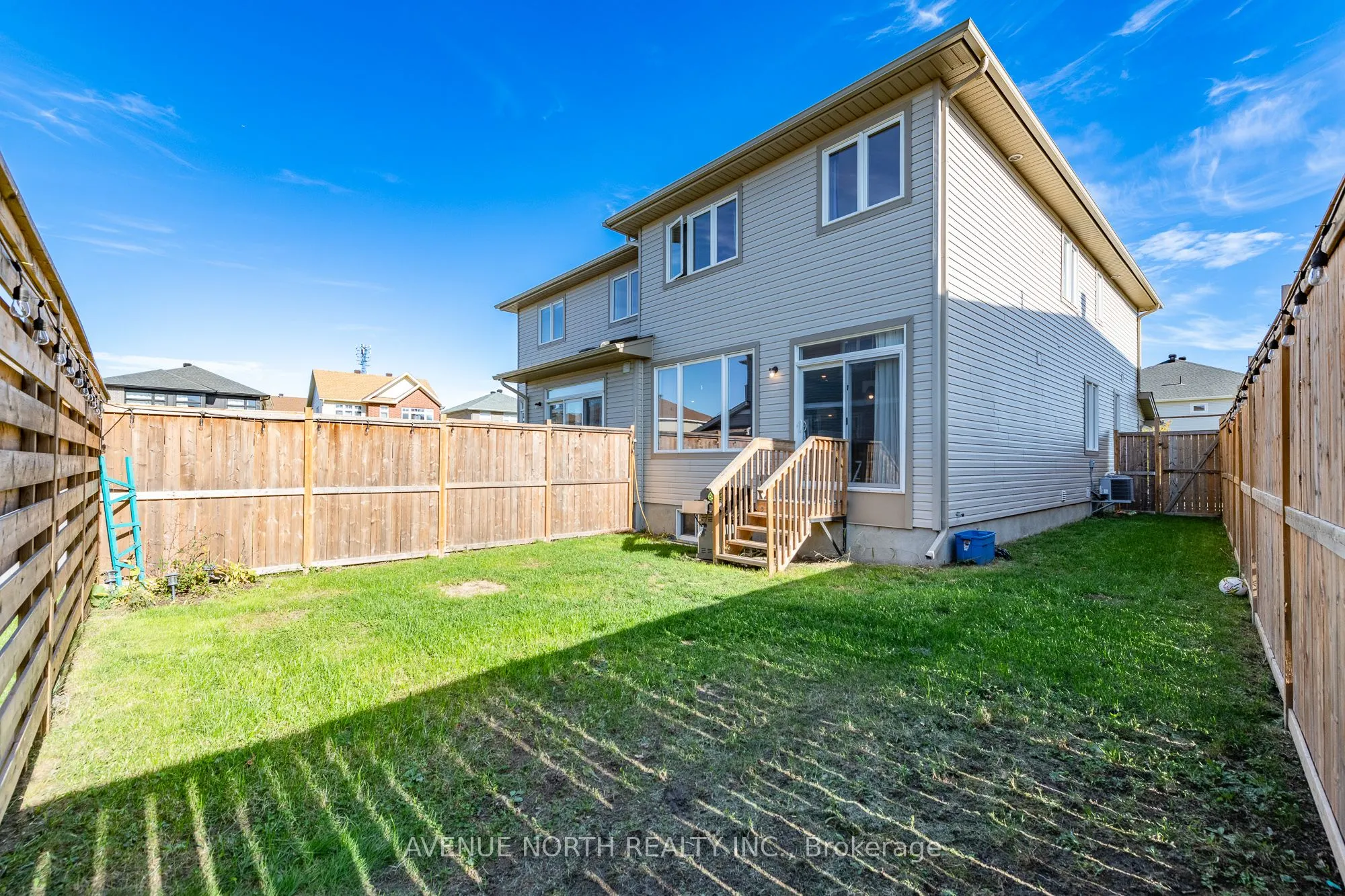 97 Antonakos Drive