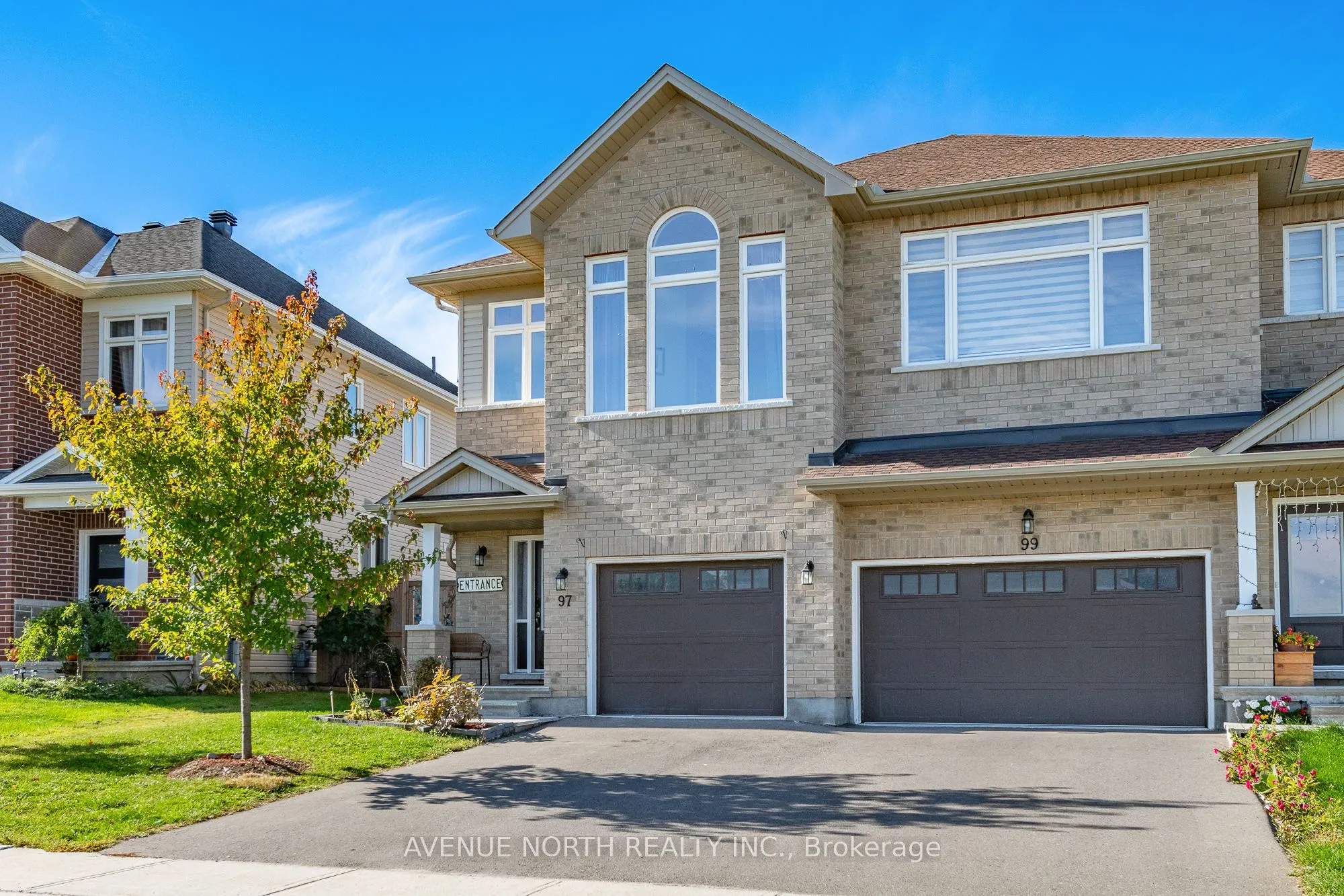97 Antonakos Drive