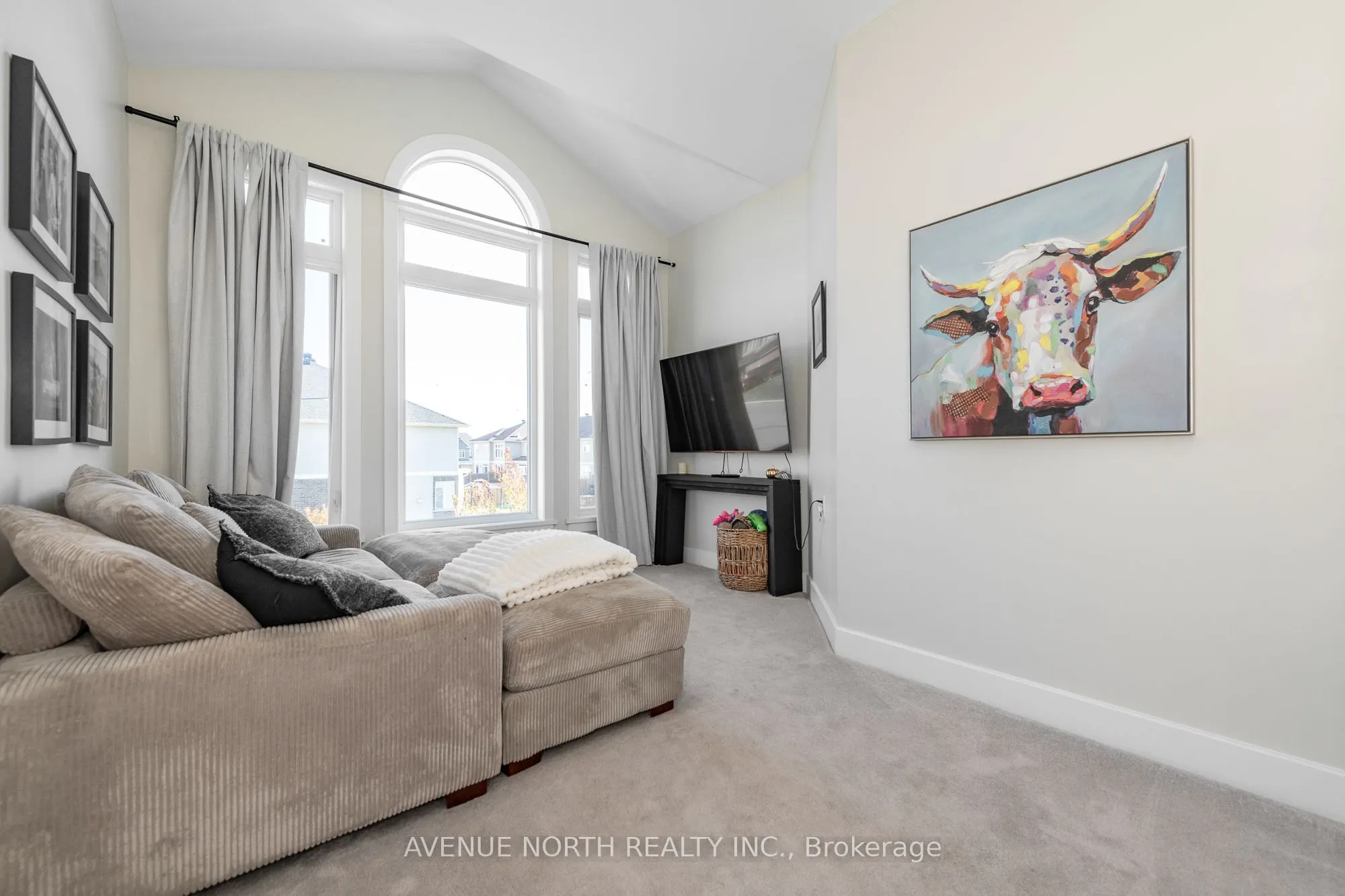 97 Antonakos Drive