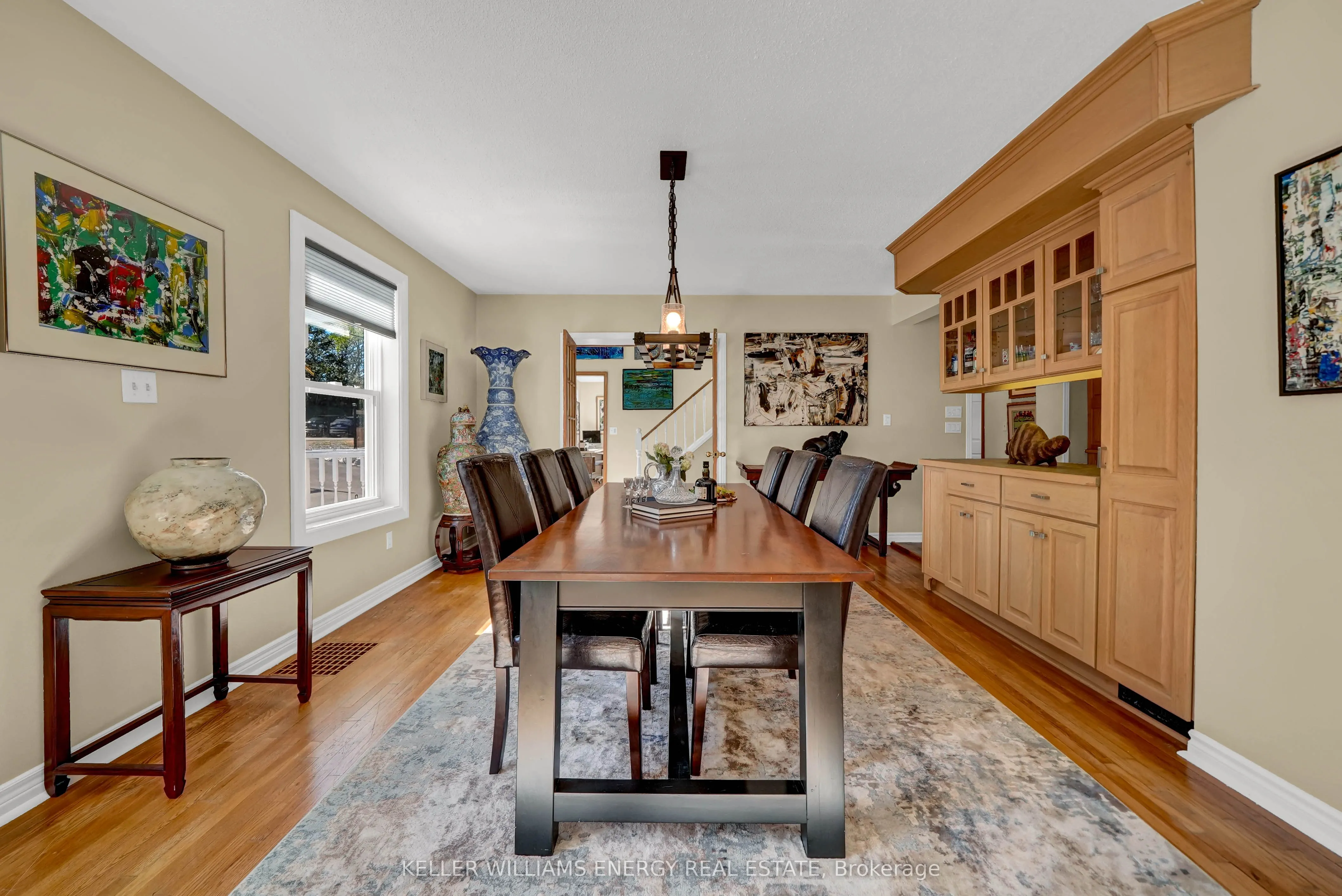 11858 Loyalist Parkway