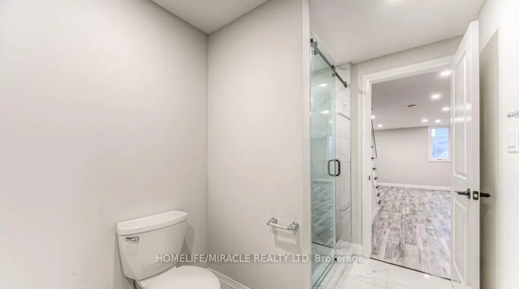 152 Overlea Drive