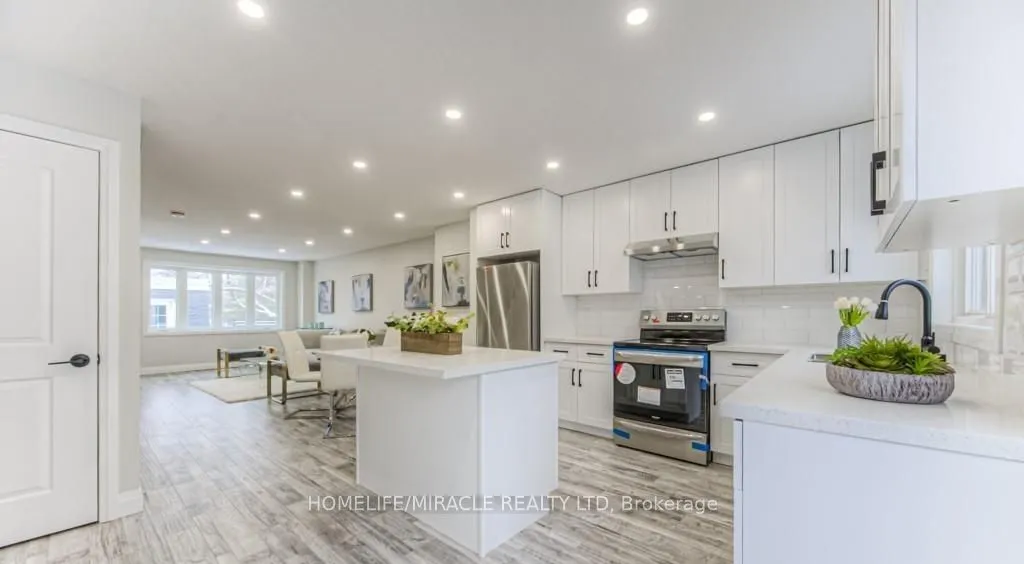 152 Overlea Drive