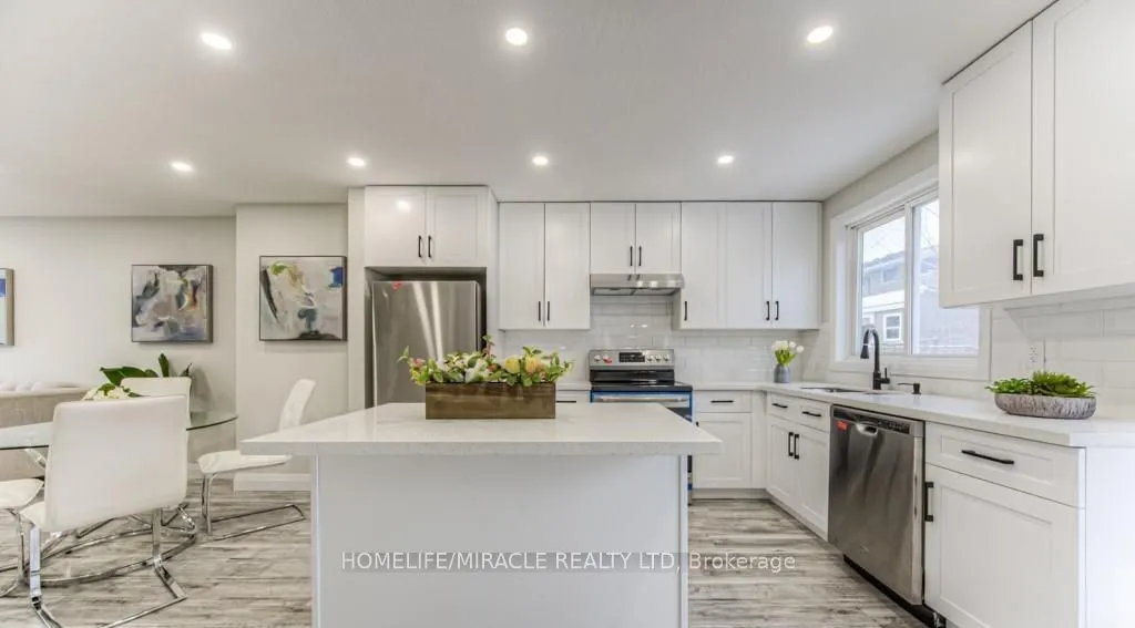 152 Overlea Drive