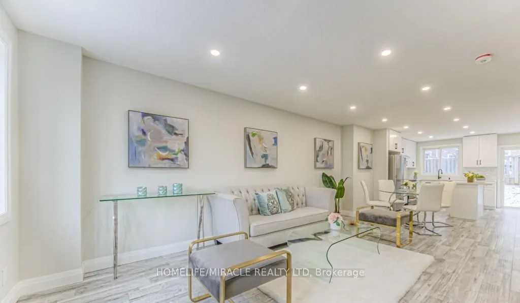 152 Overlea Drive