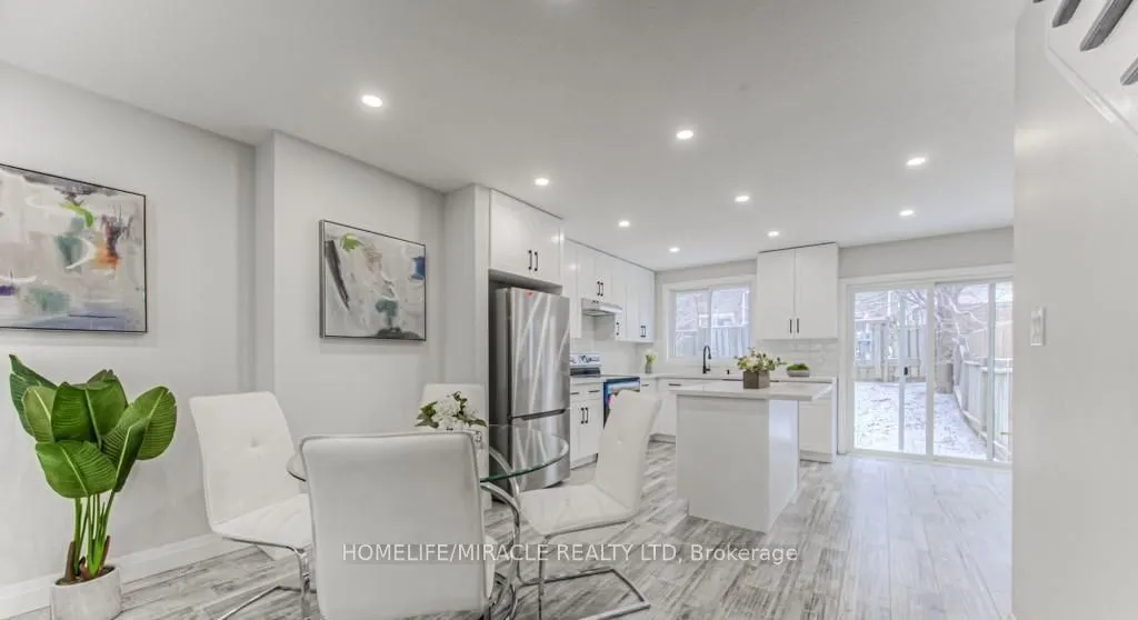 152 Overlea Drive